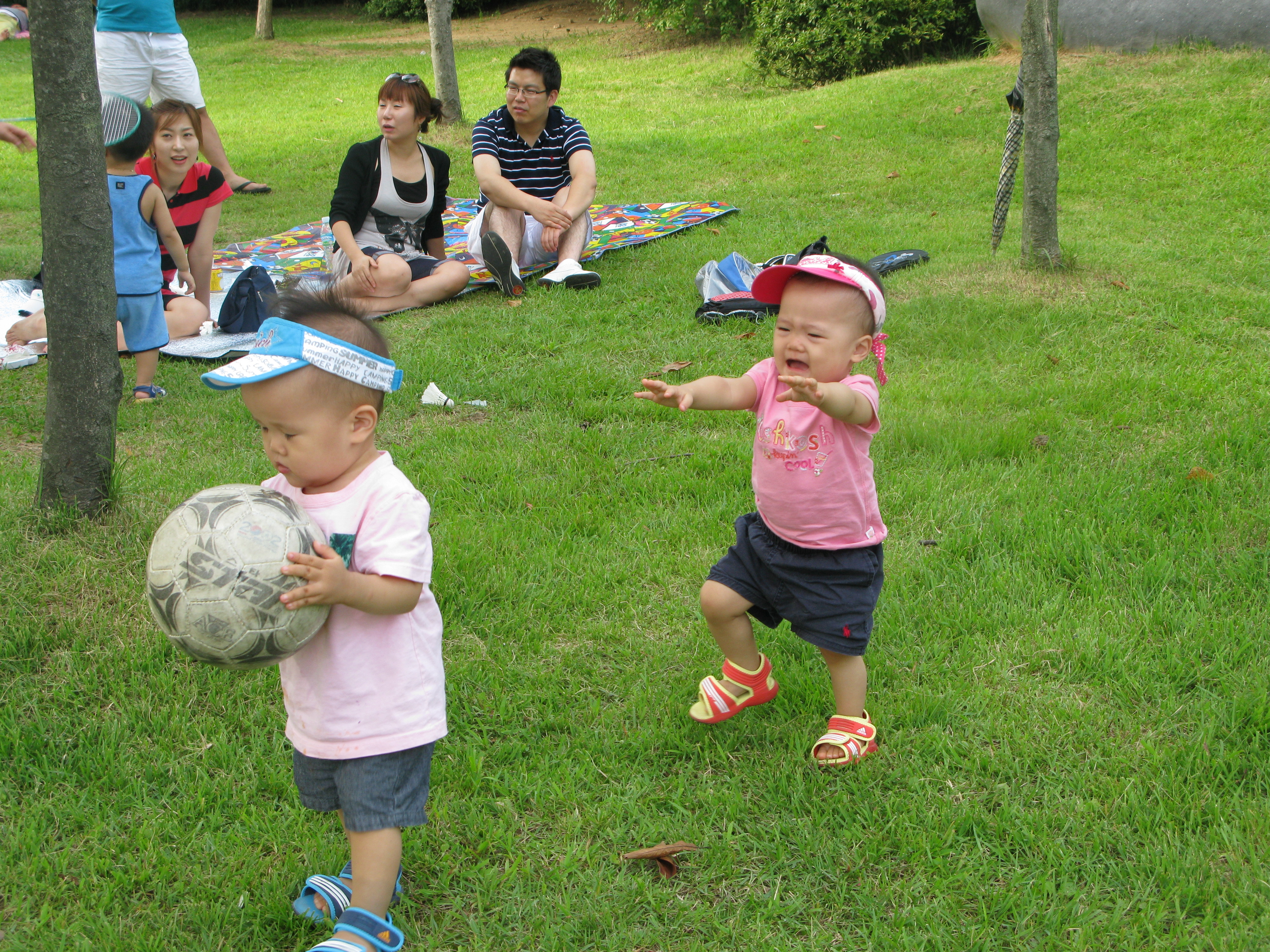 2008-08-31 오후 3-54-21.JPG
