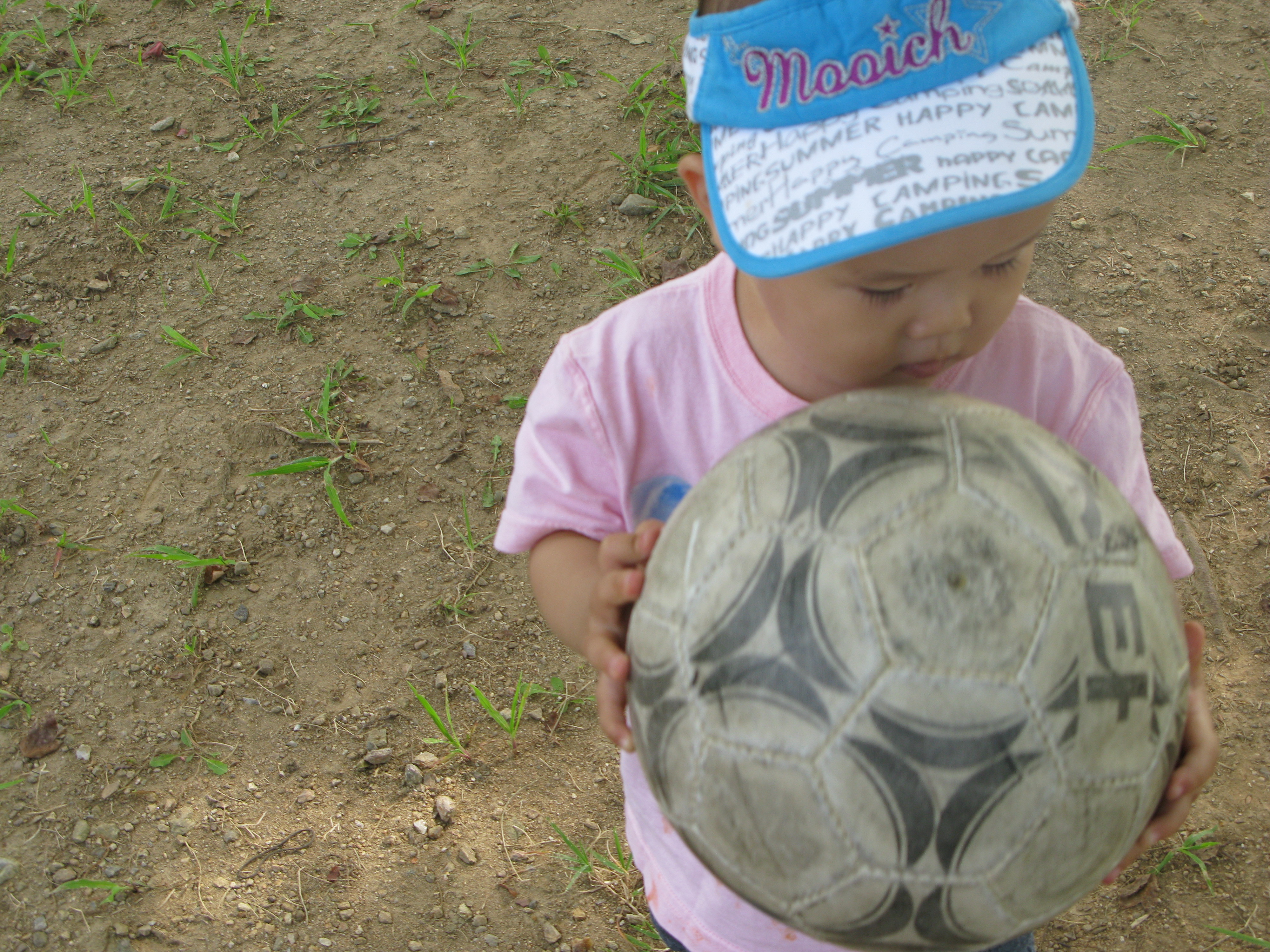 2008-08-31 오후 3-56-22.JPG