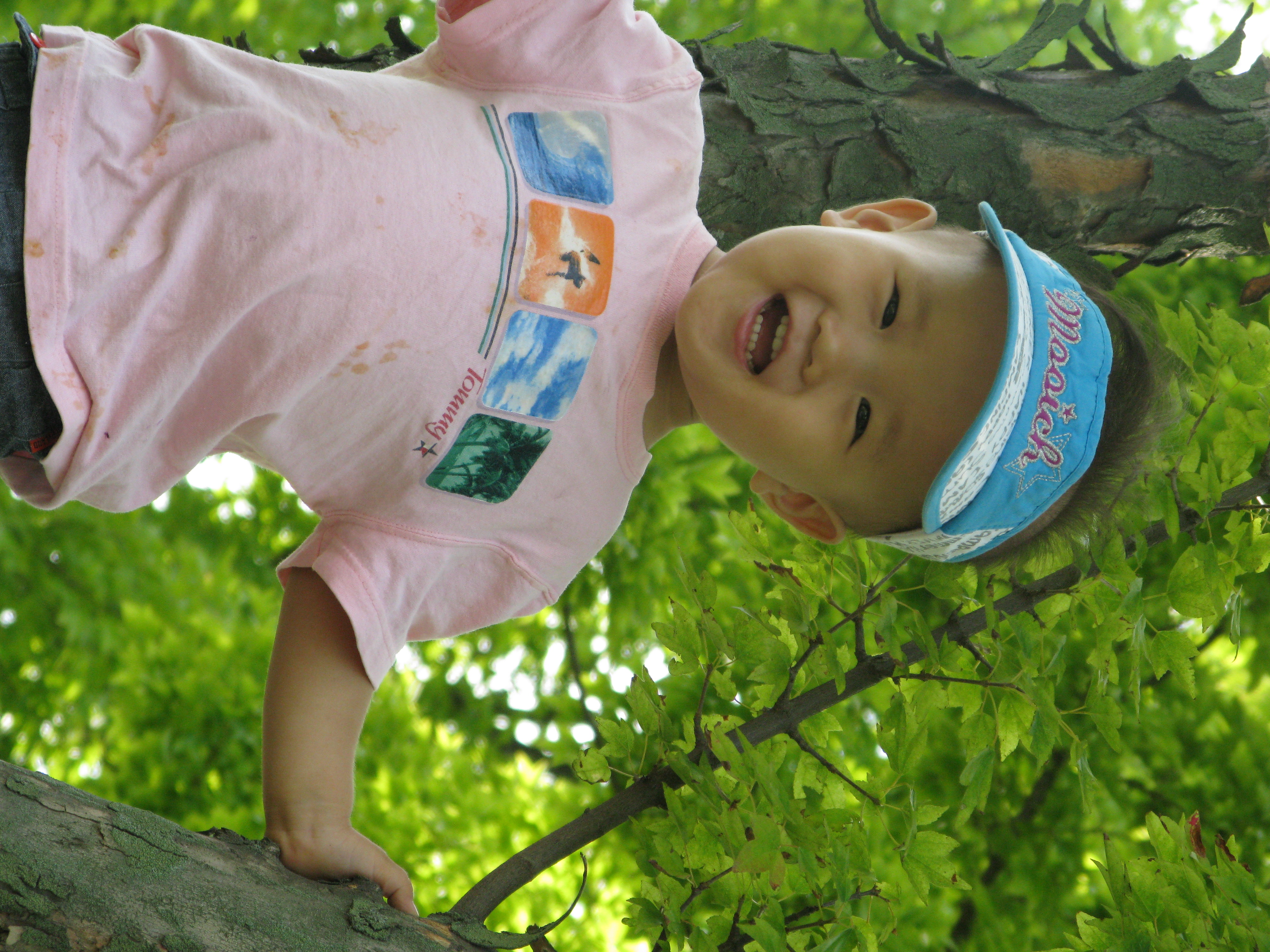 2008-08-31 오후 4-02-33.JPG