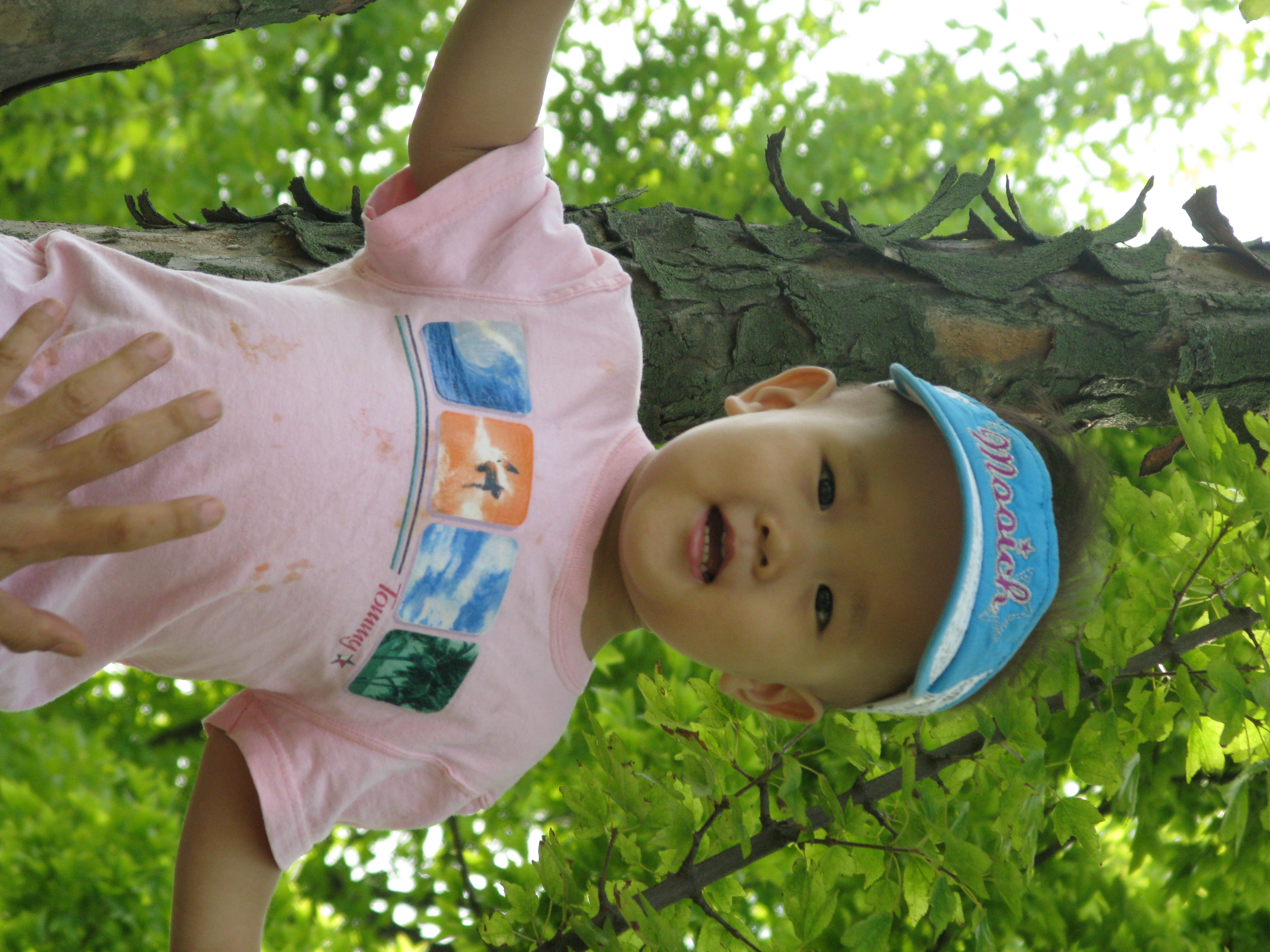 2008-08-31 오후 4-02-41.JPG