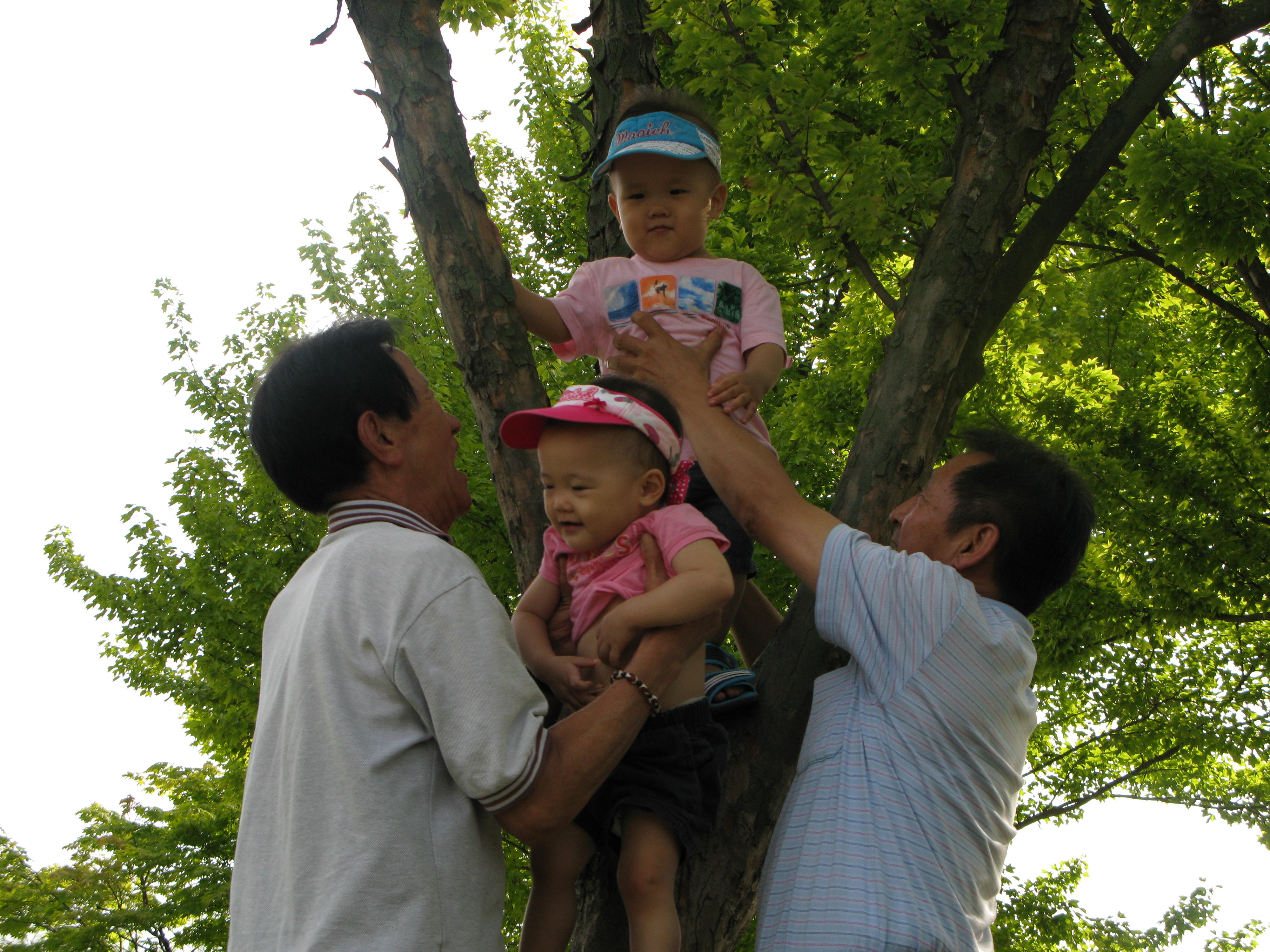 2008-08-31 오후 4-03-16.JPG