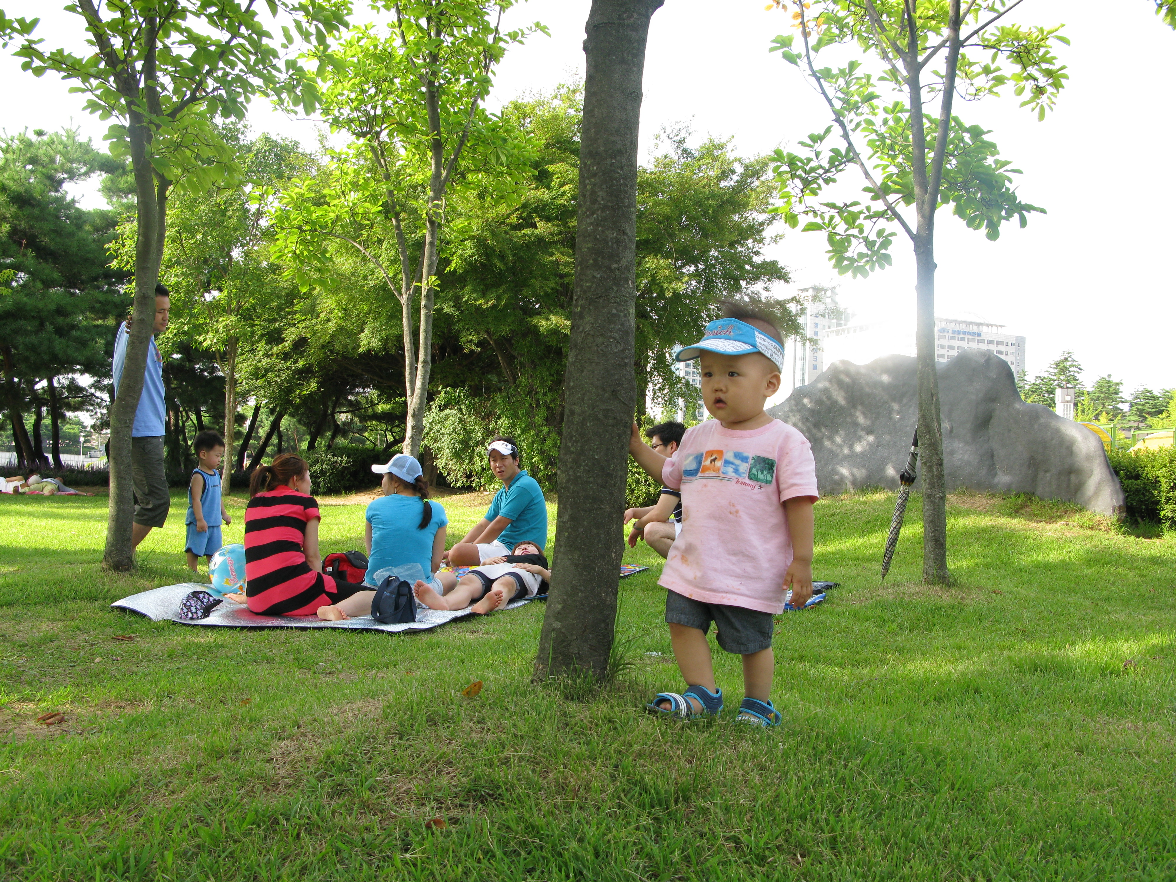 2008-08-31 오후 4-09-46.JPG