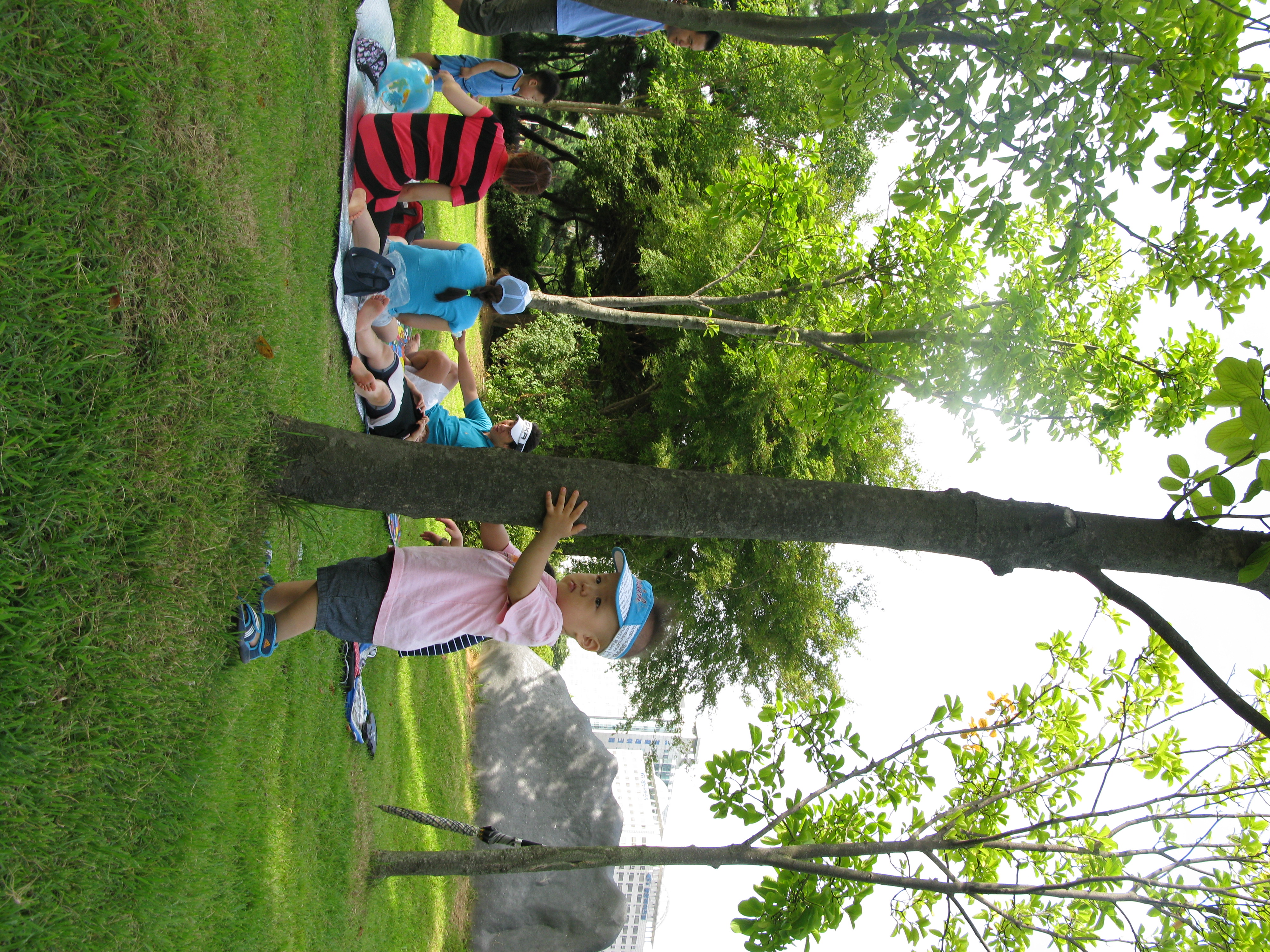 2008-08-31 오후 4-09-51.JPG