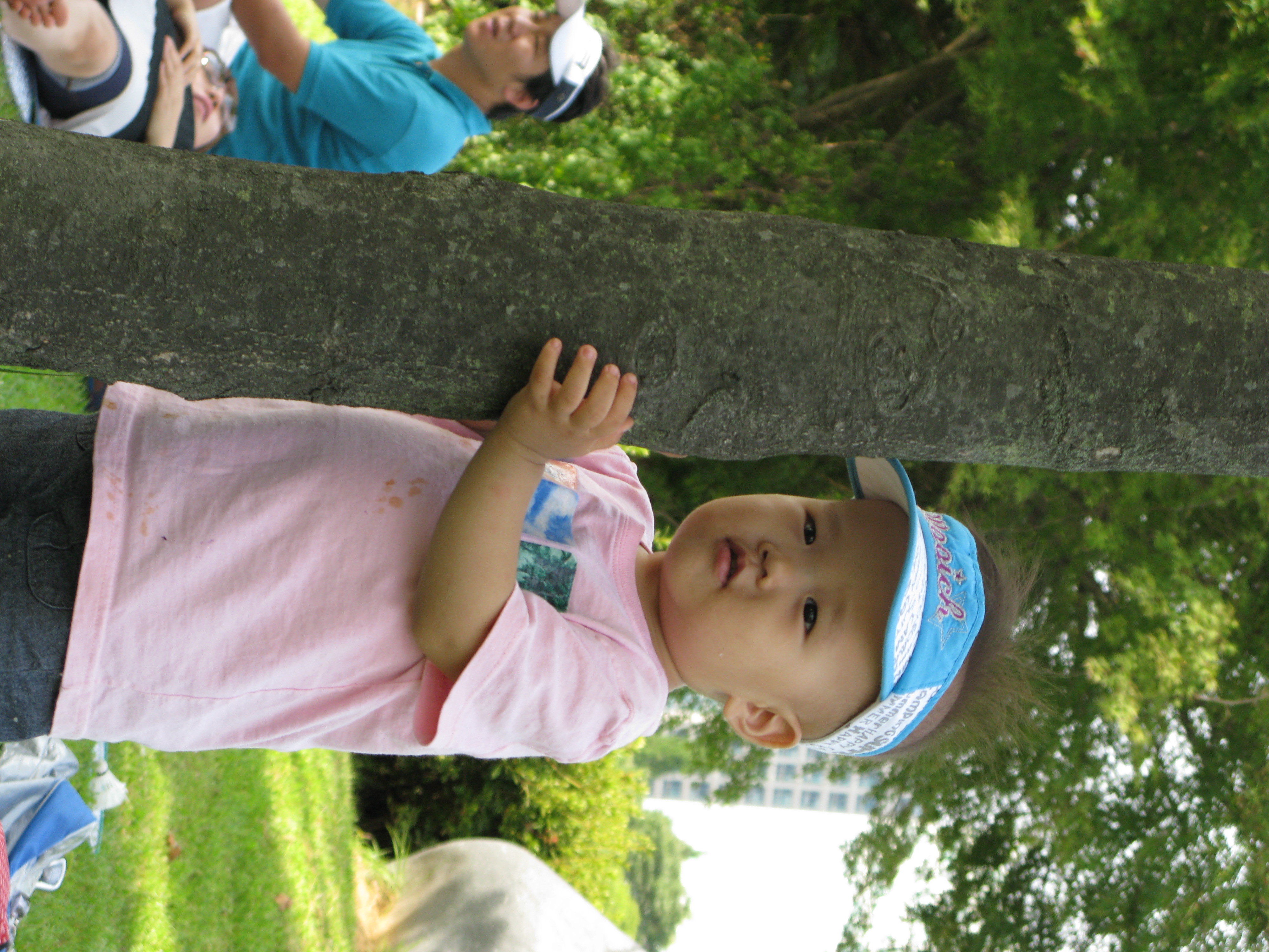 2008-08-31 오후 4-10-15.JPG