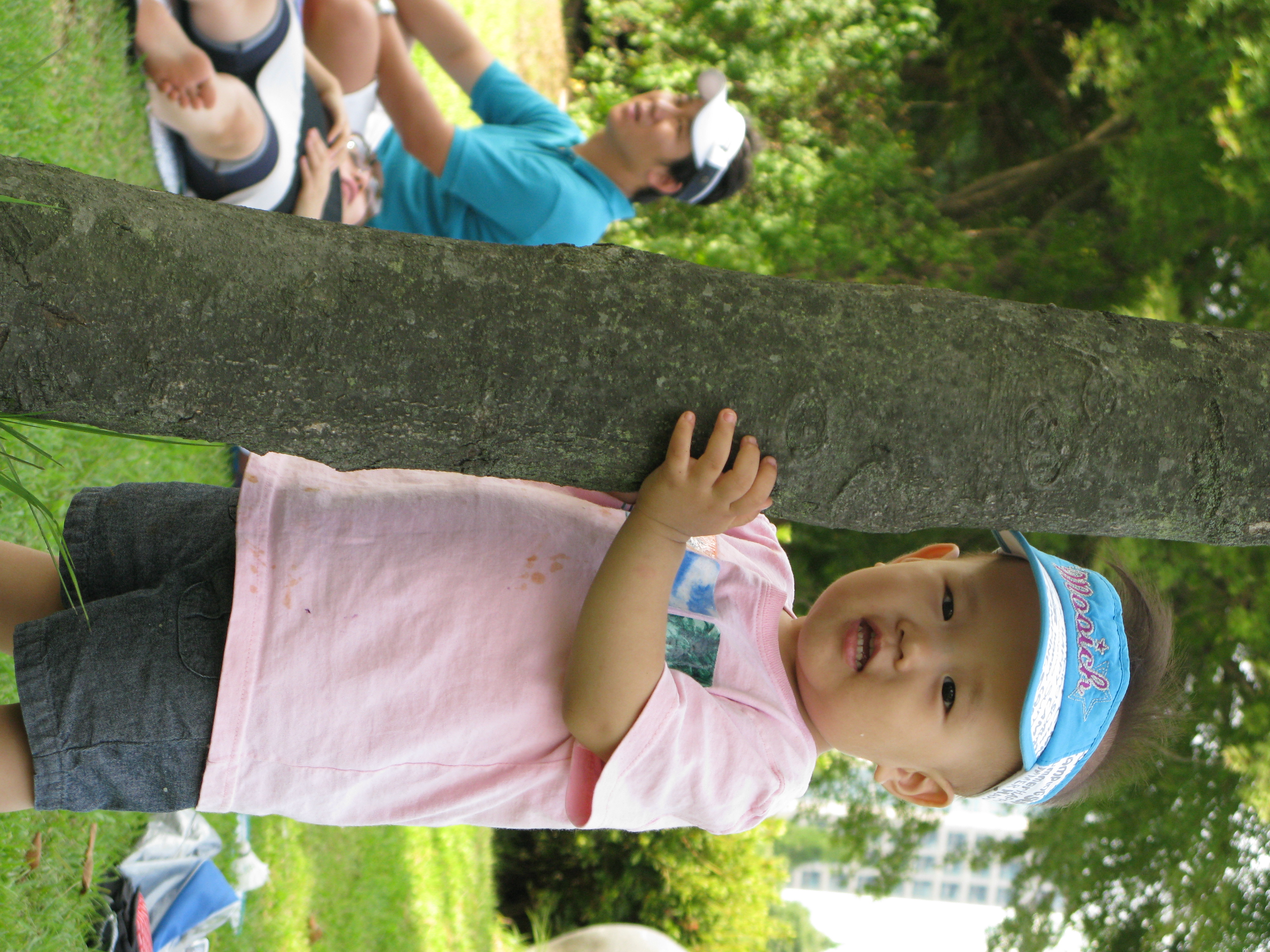 2008-08-31 오후 4-10-17.JPG