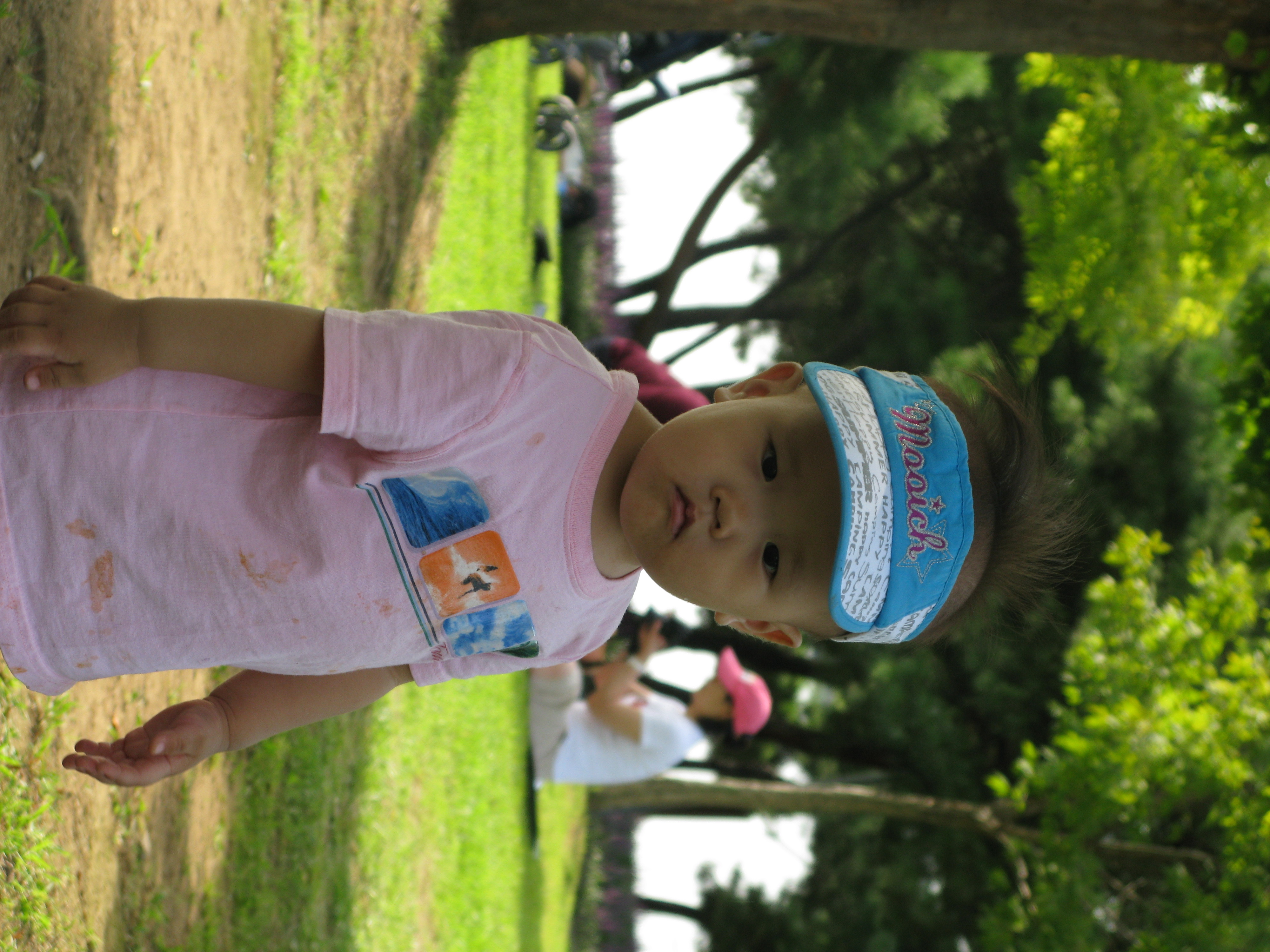 2008-08-31 오후 4-12-16.JPG