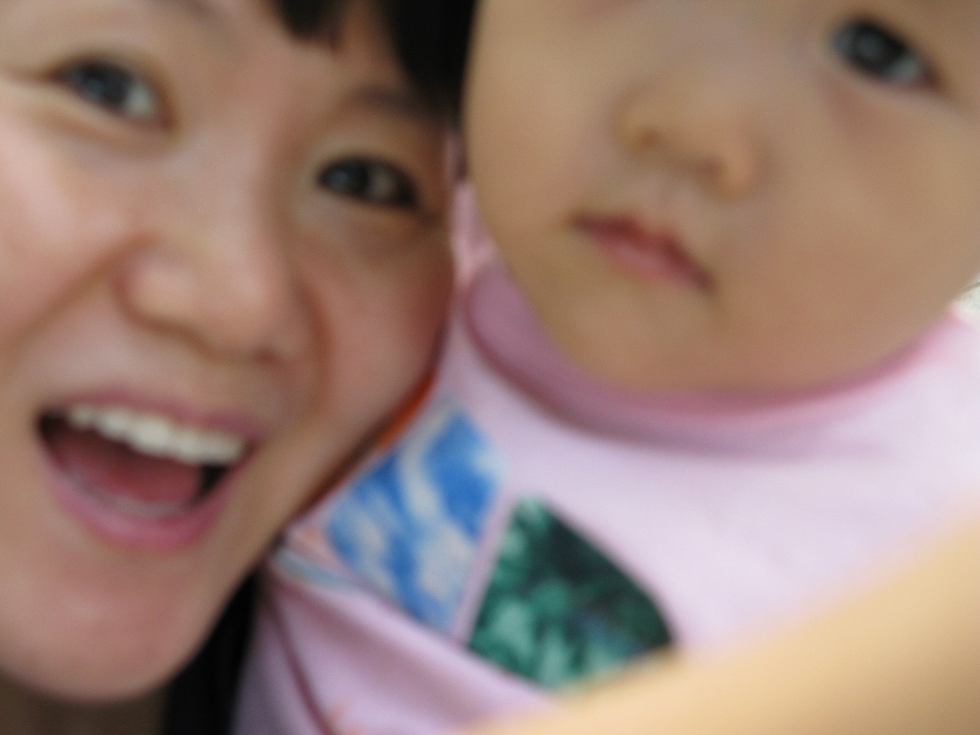 2008-08-31 오후 4-40-05.JPG