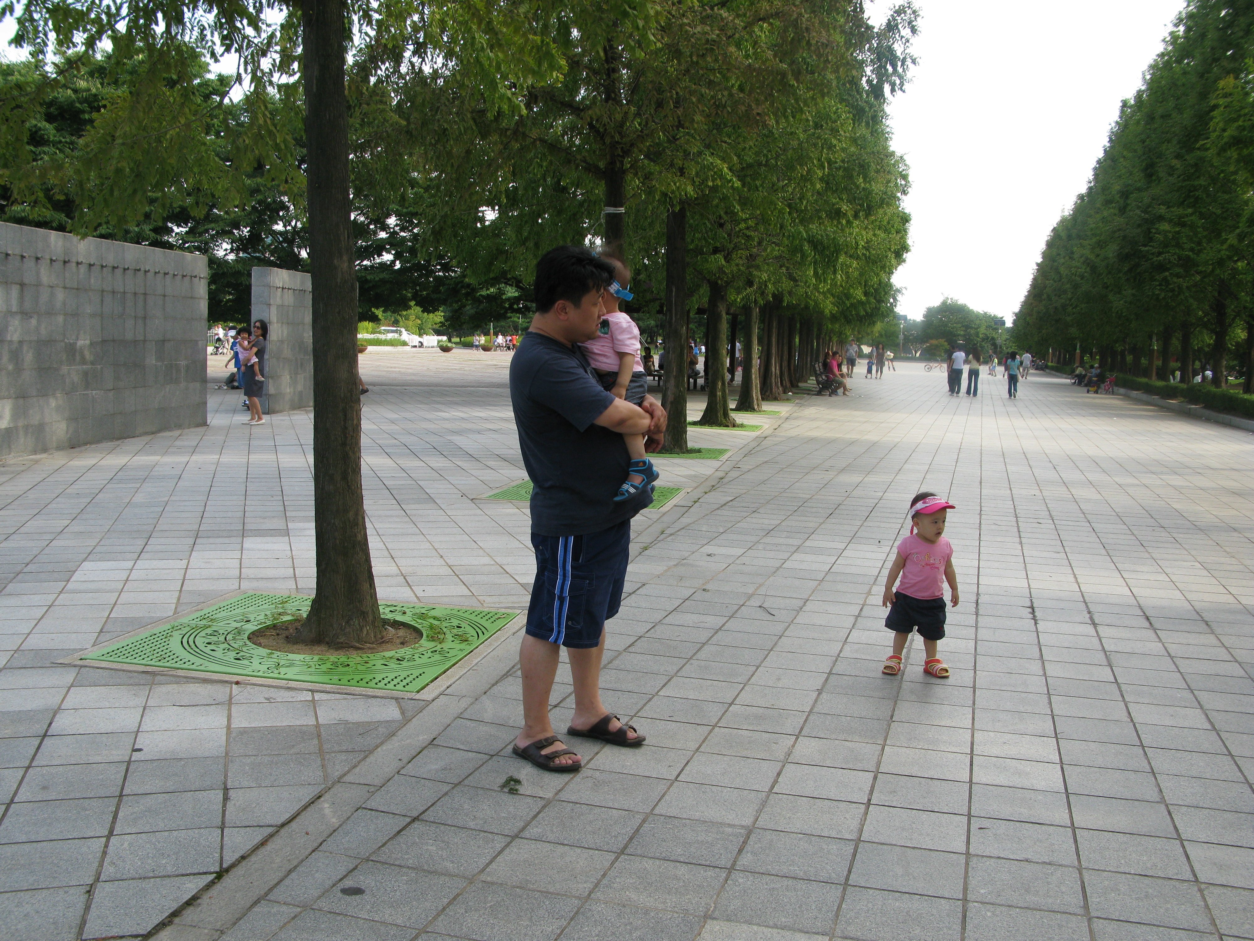 2008-08-31 오후 4-41-43.JPG
