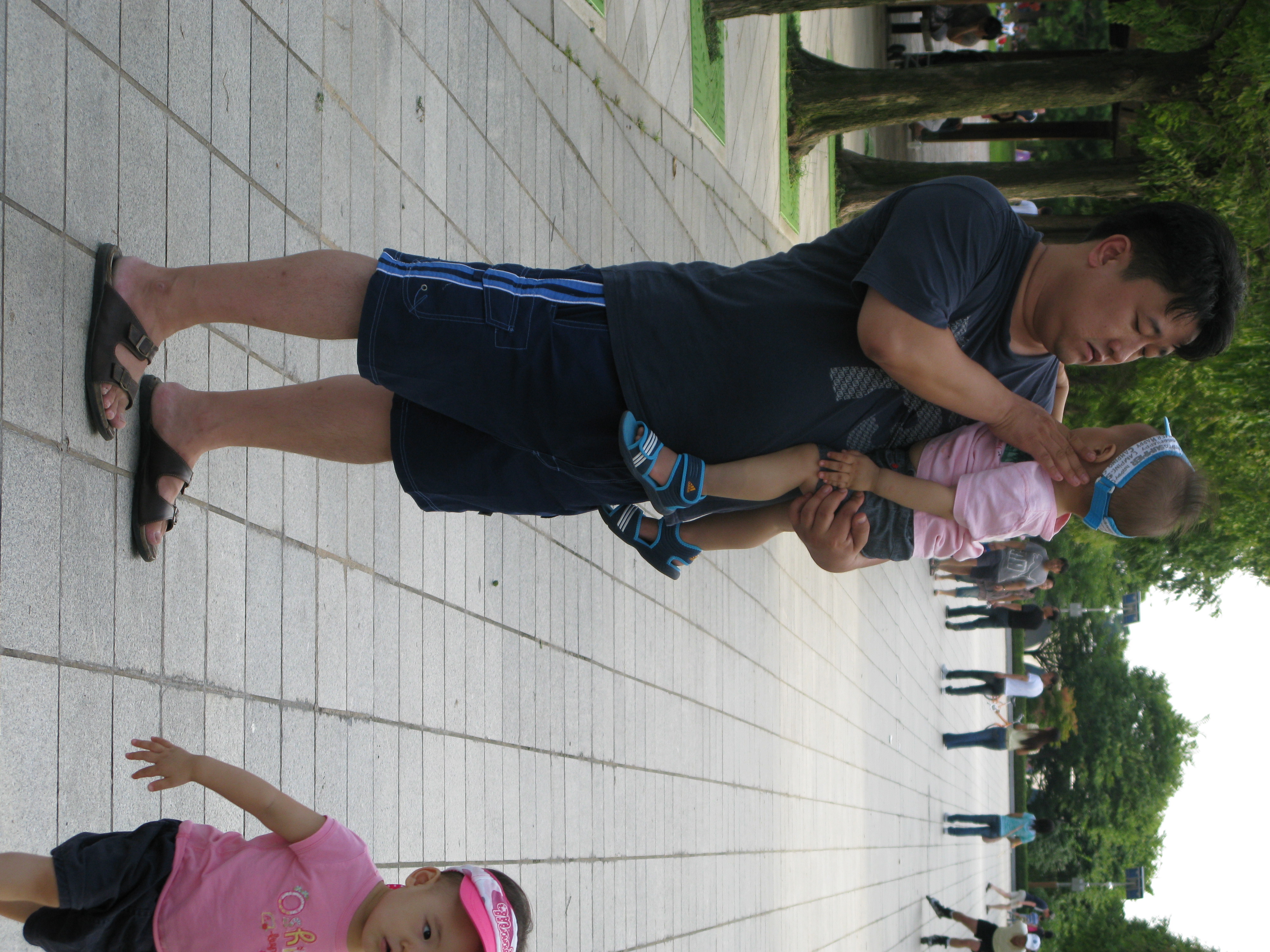2008-08-31 오후 4-41-53.JPG