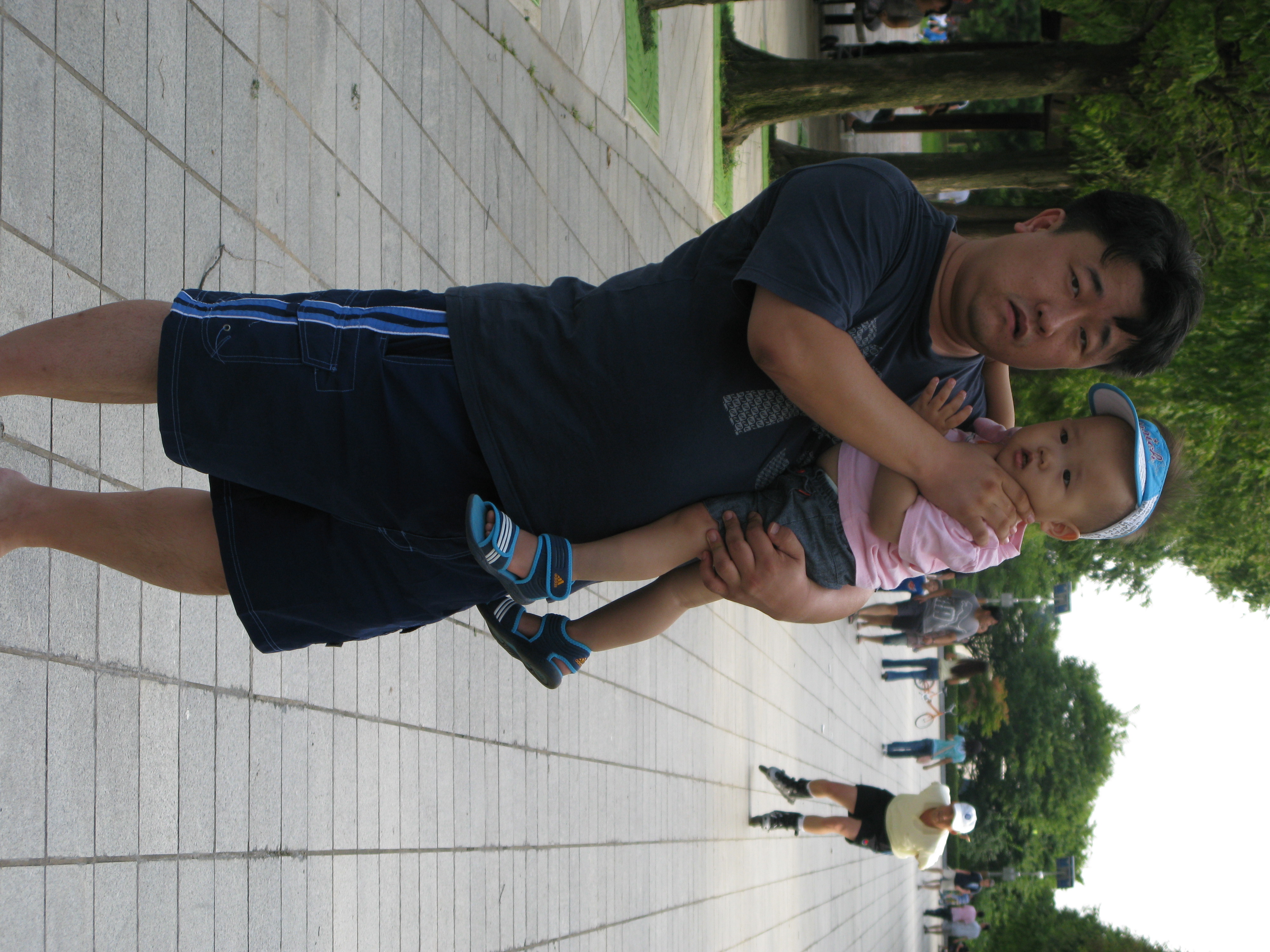 2008-08-31 오후 4-41-58.JPG