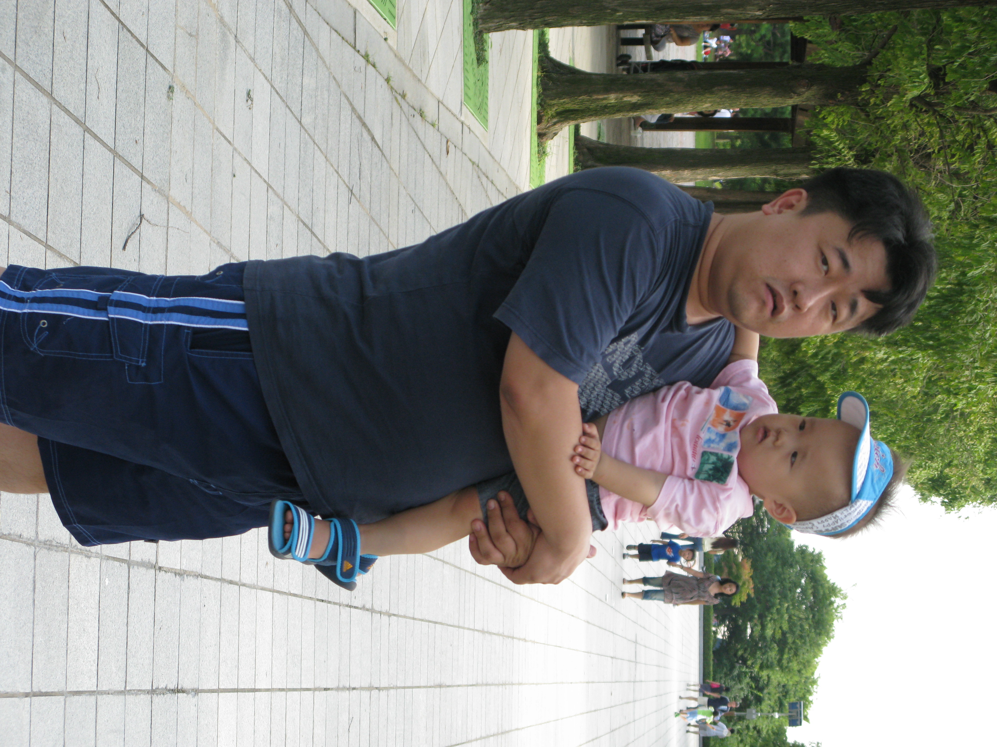 2008-08-31 오후 4-42-03.JPG