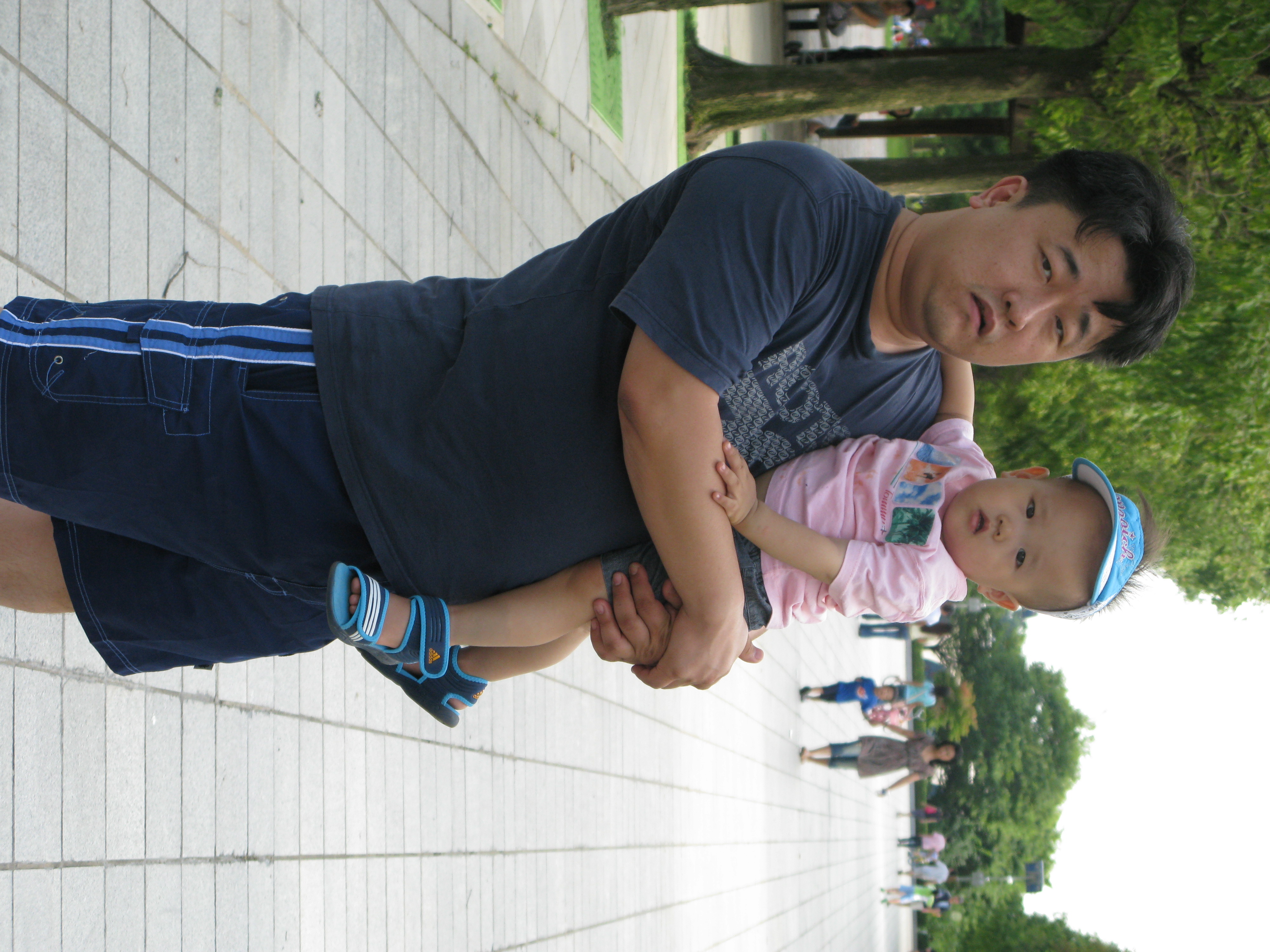 2008-08-31 오후 4-42-05.JPG
