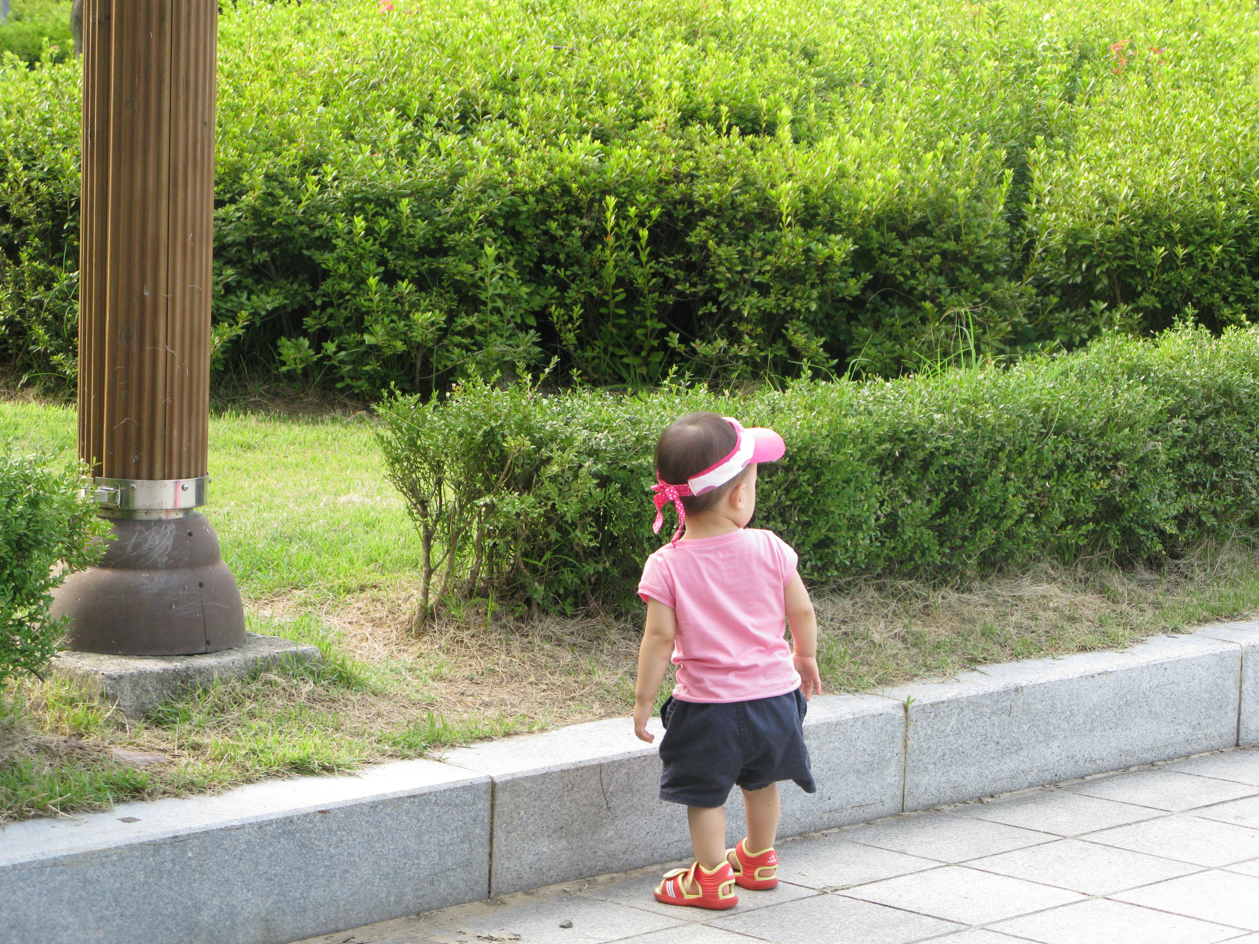2008-08-31 오후 4-42-19.JPG