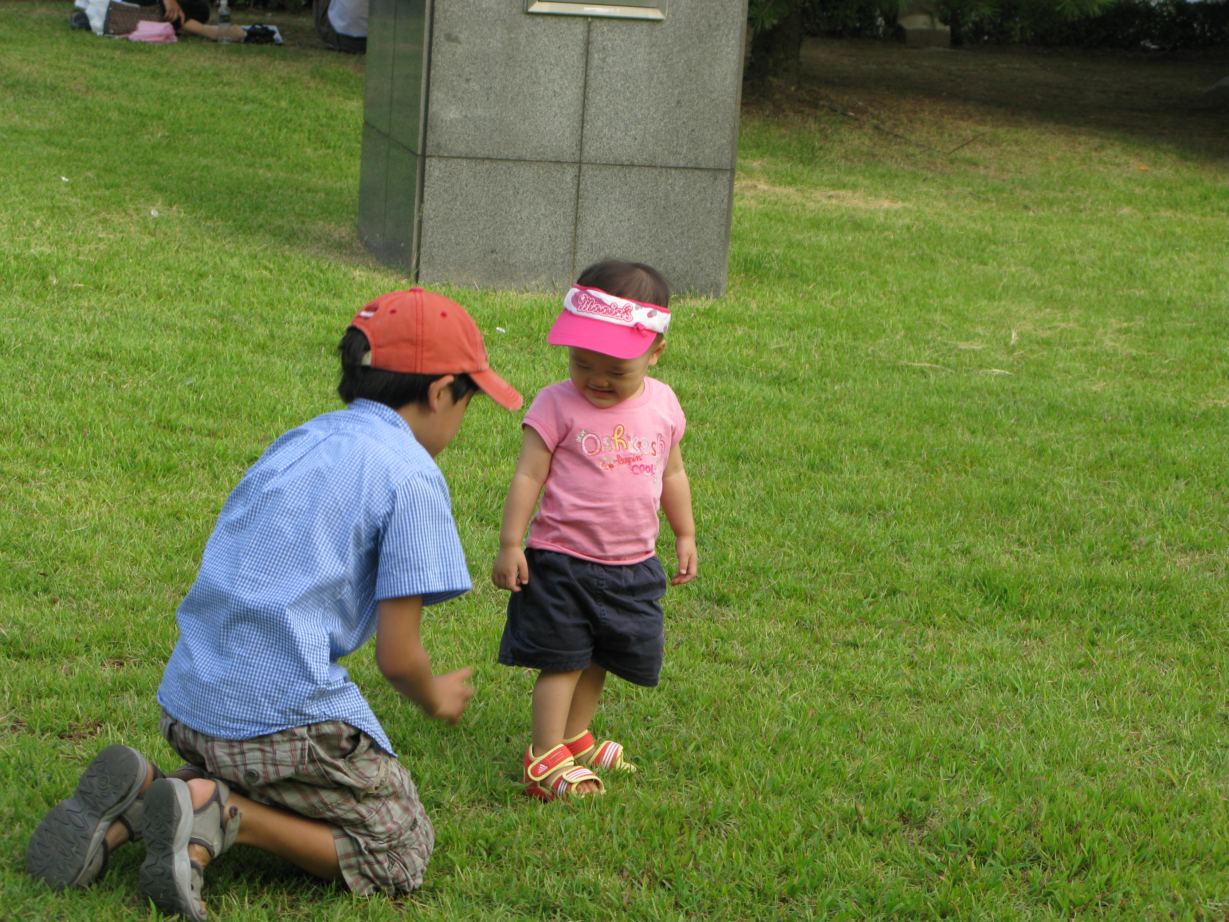 2008-08-31 오후 4-44-09.JPG