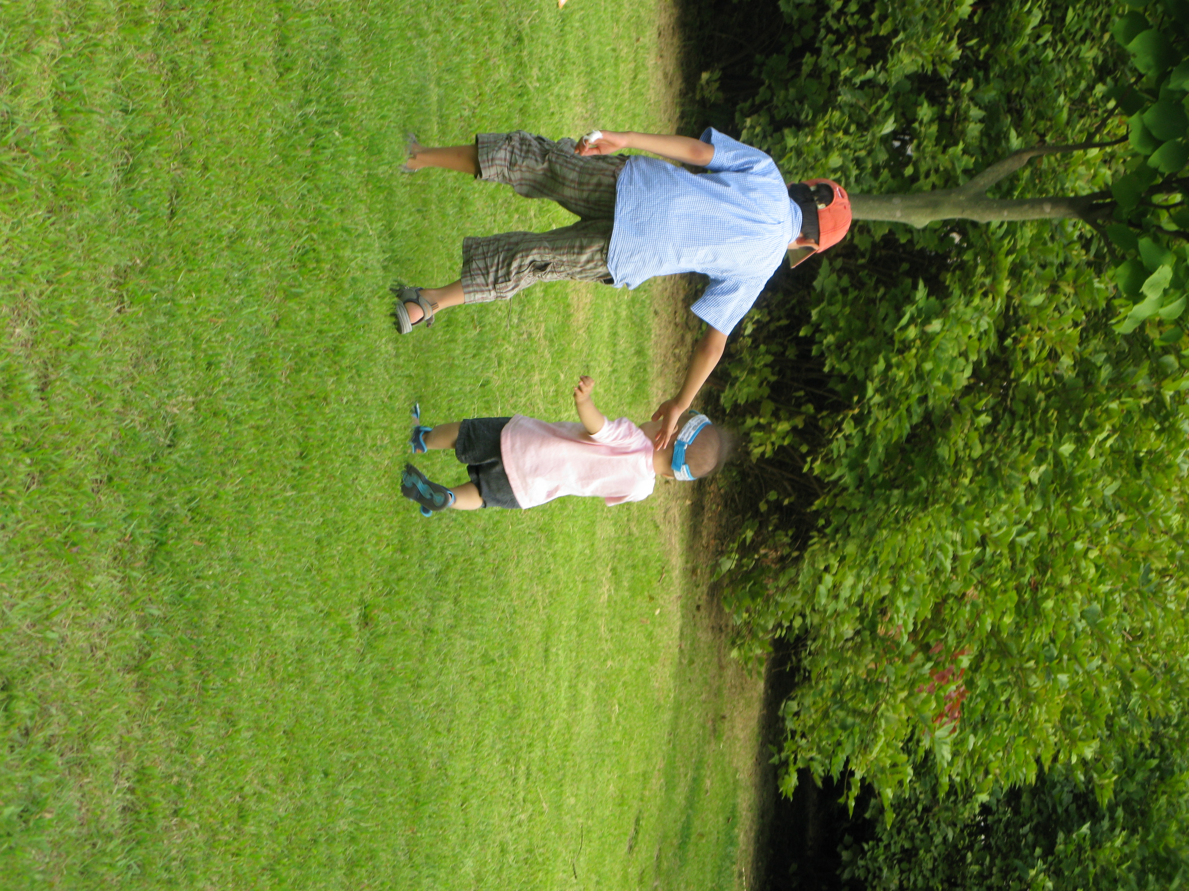 2008-08-31 오후 4-45-28.JPG