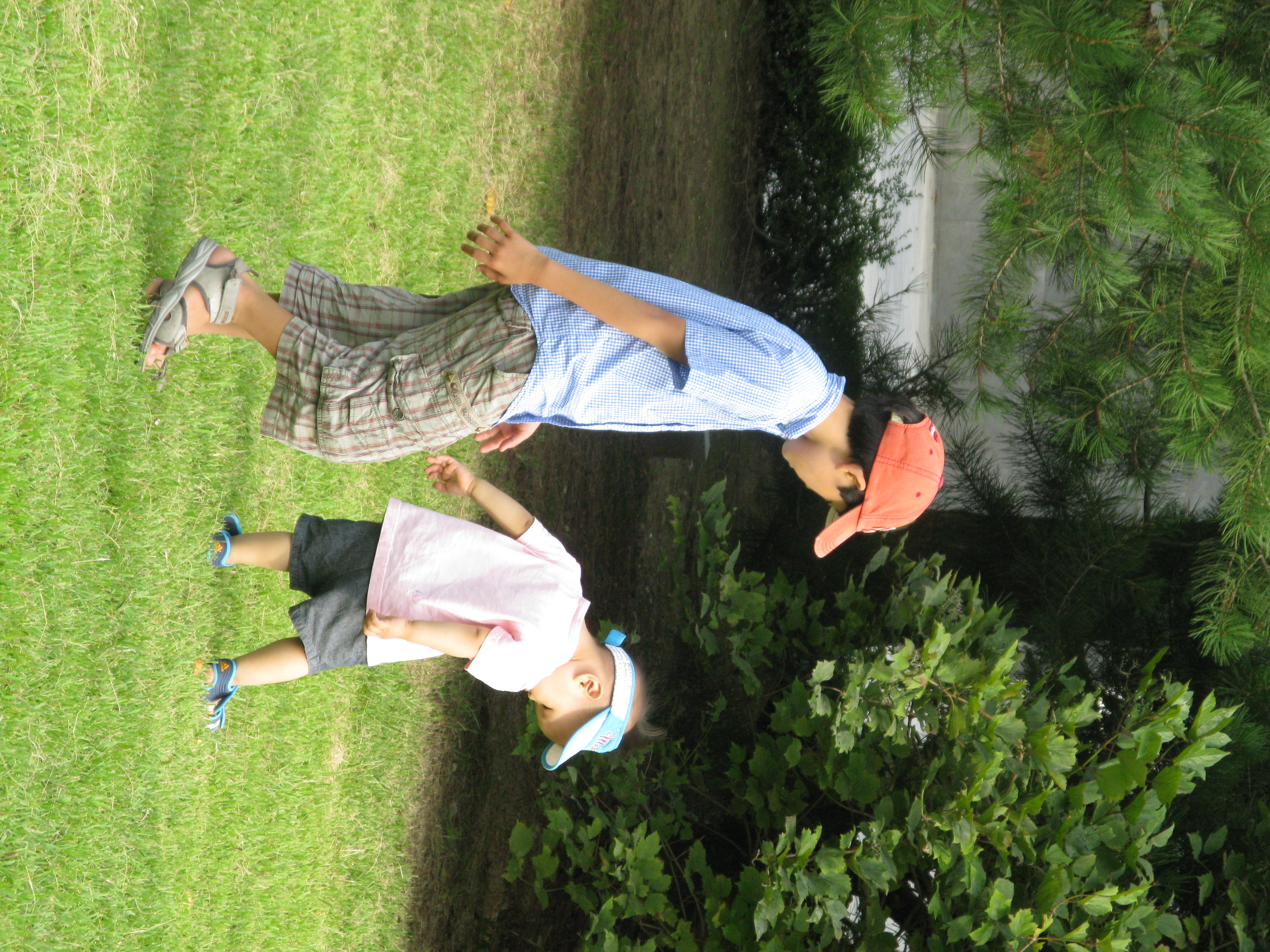 2008-08-31 오후 4-45-36.JPG