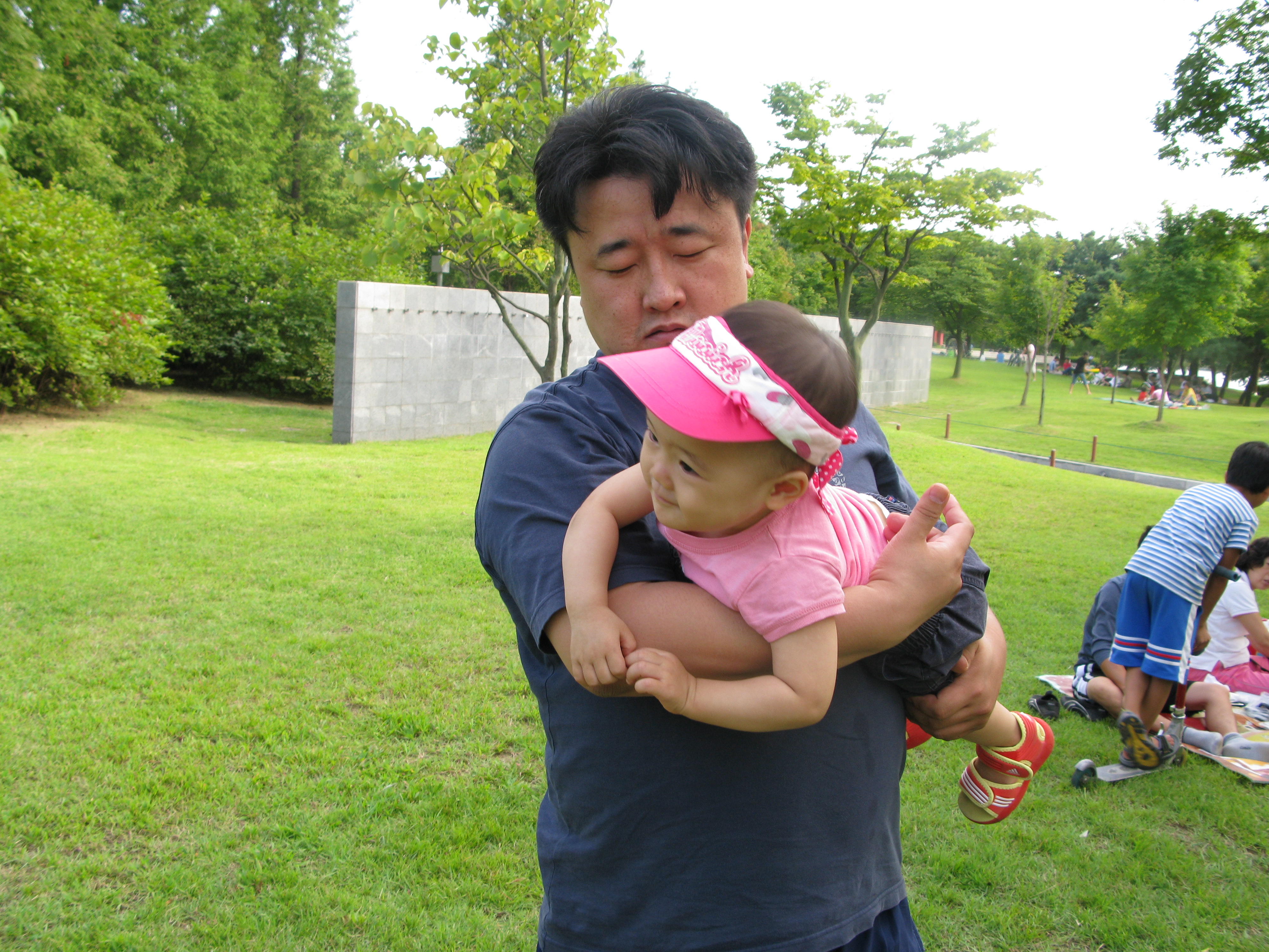 2008-08-31 오후 4-45-50.JPG