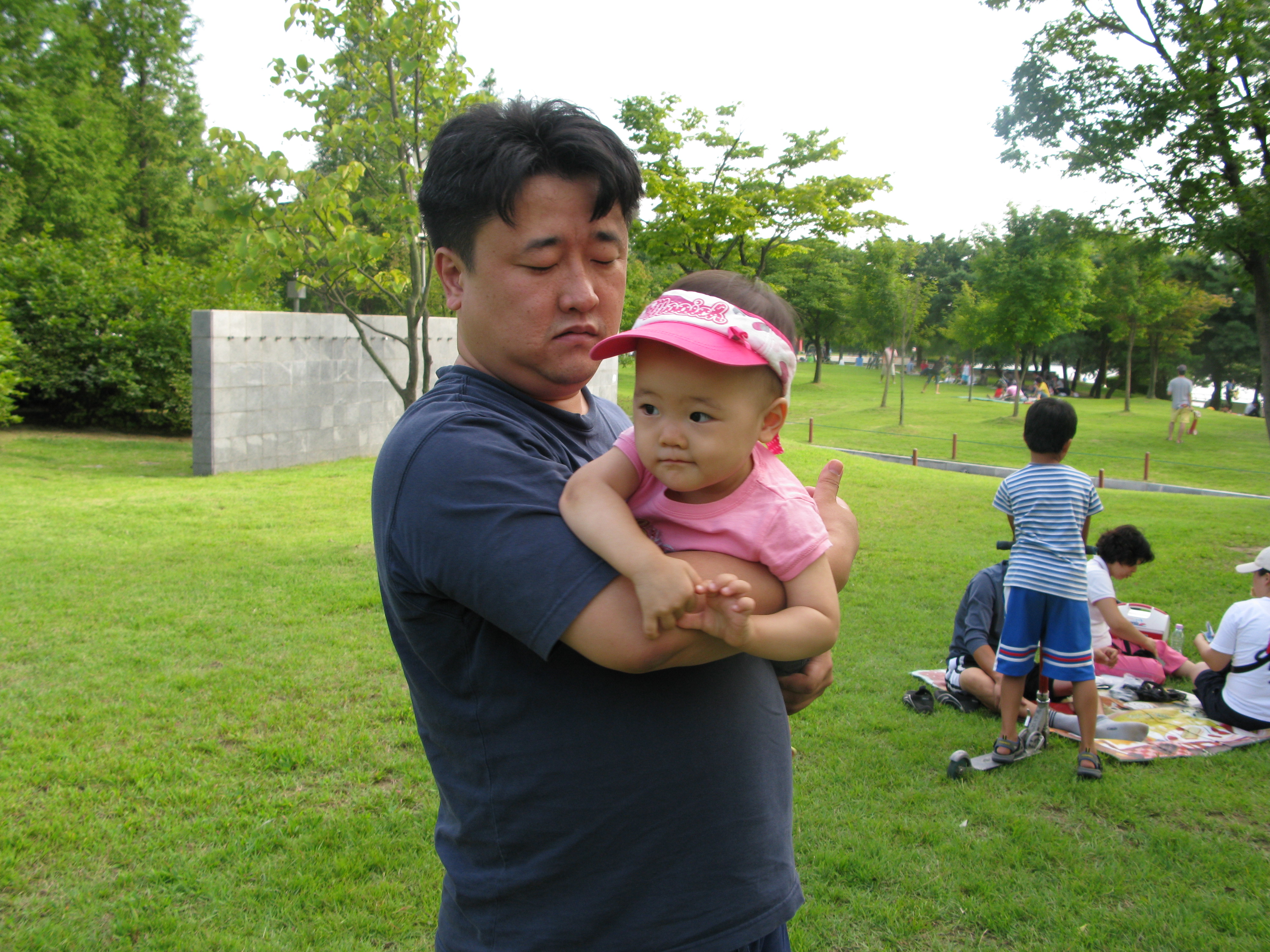 2008-08-31 오후 4-45-52.JPG