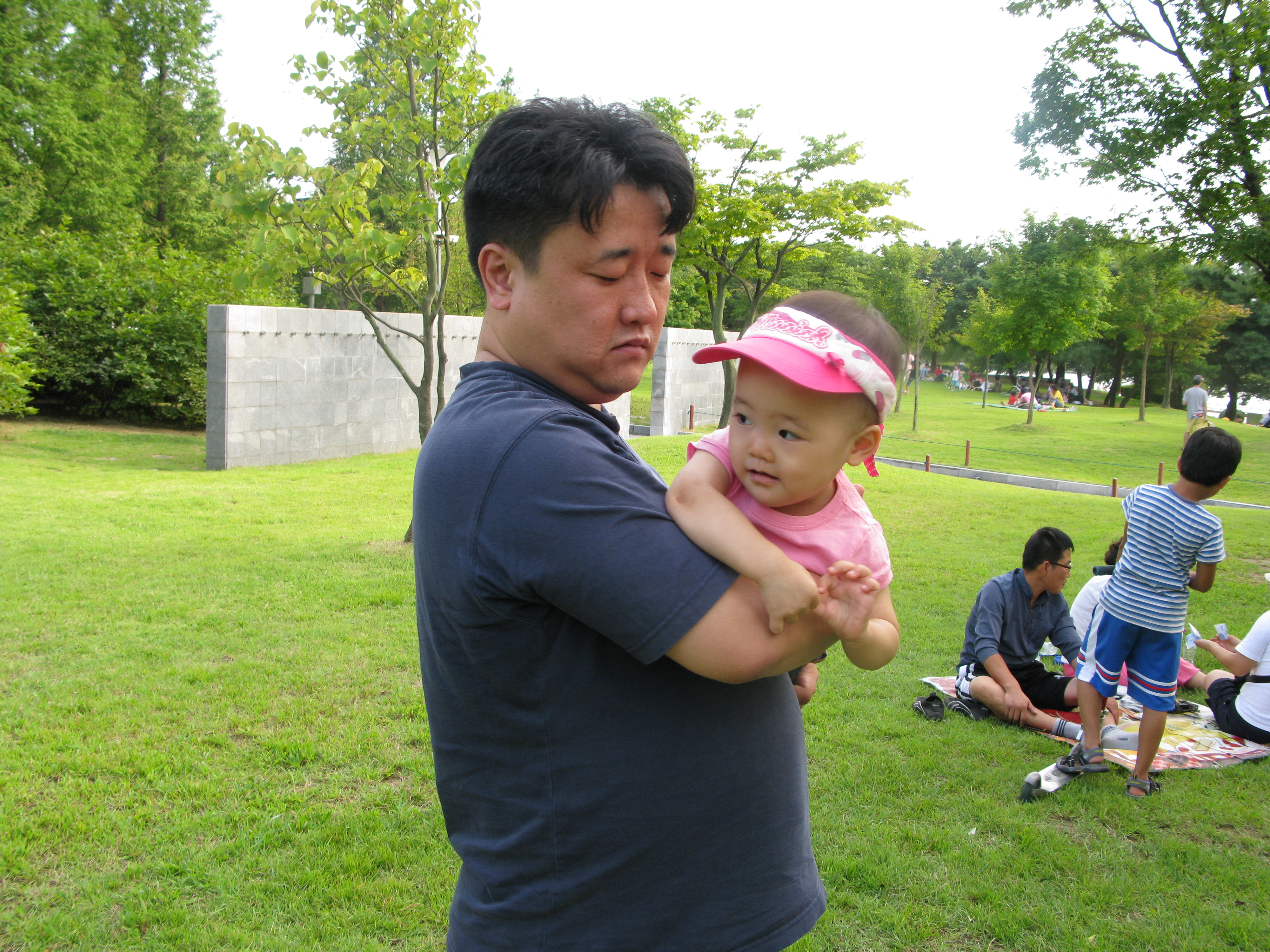 2008-08-31 오후 4-45-55.JPG