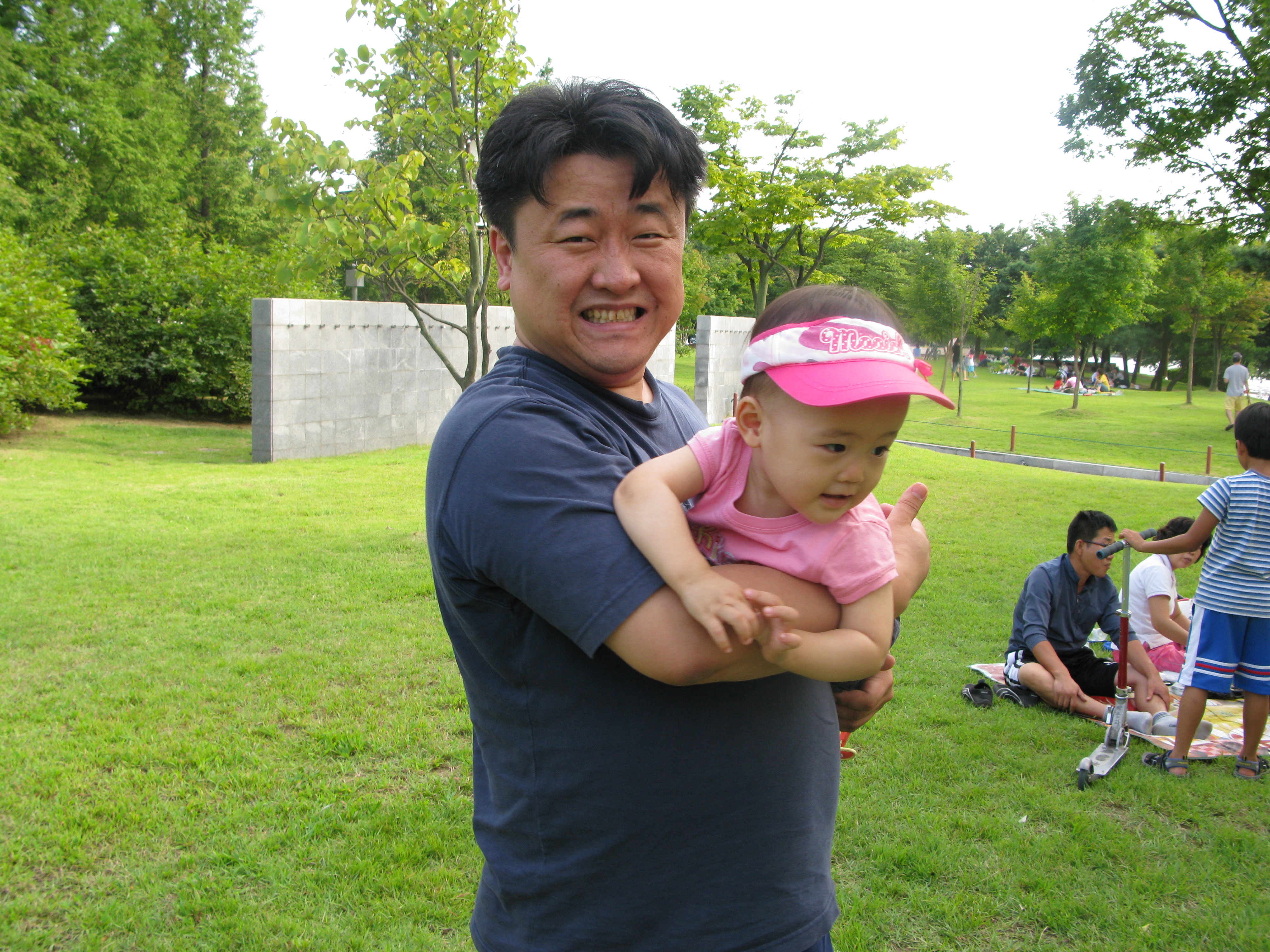2008-08-31 오후 4-45-57.JPG