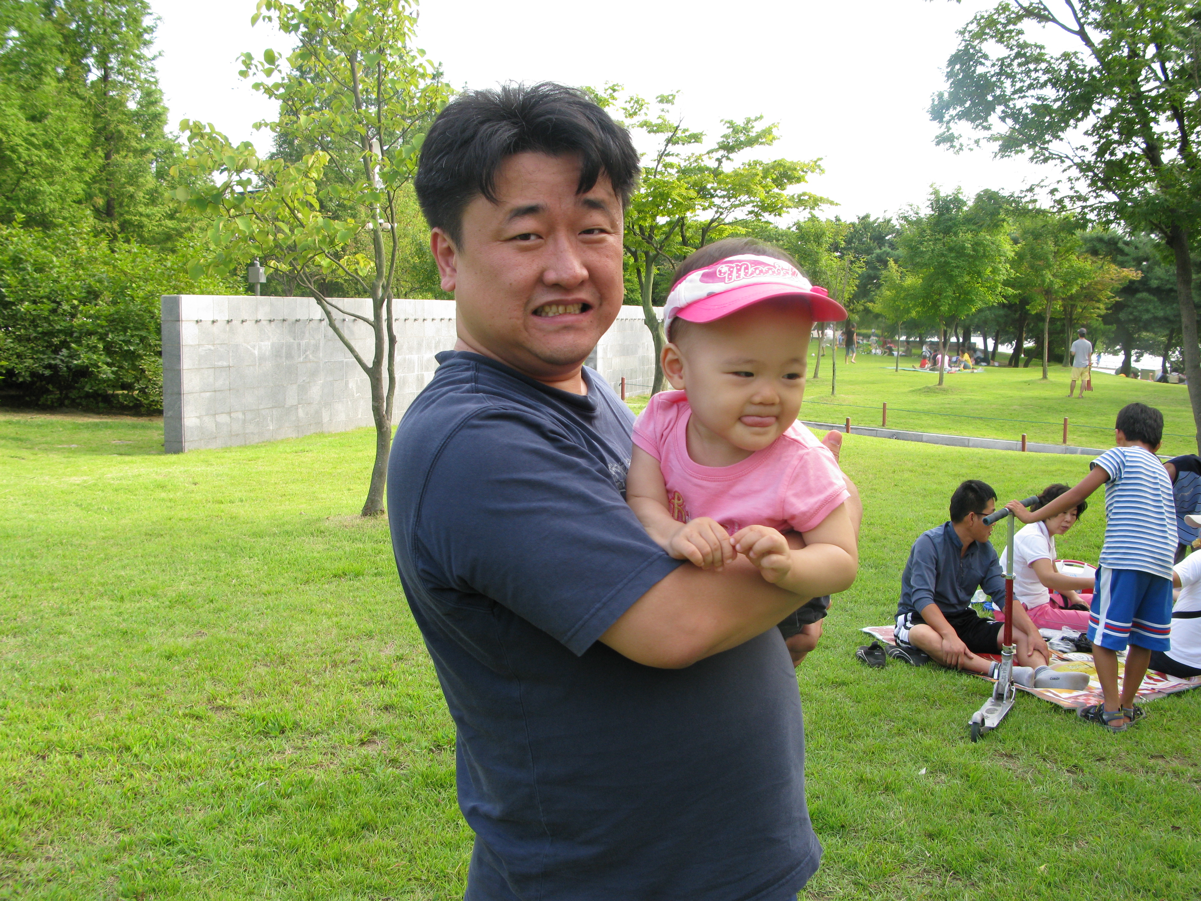 2008-08-31 오후 4-46-04.JPG
