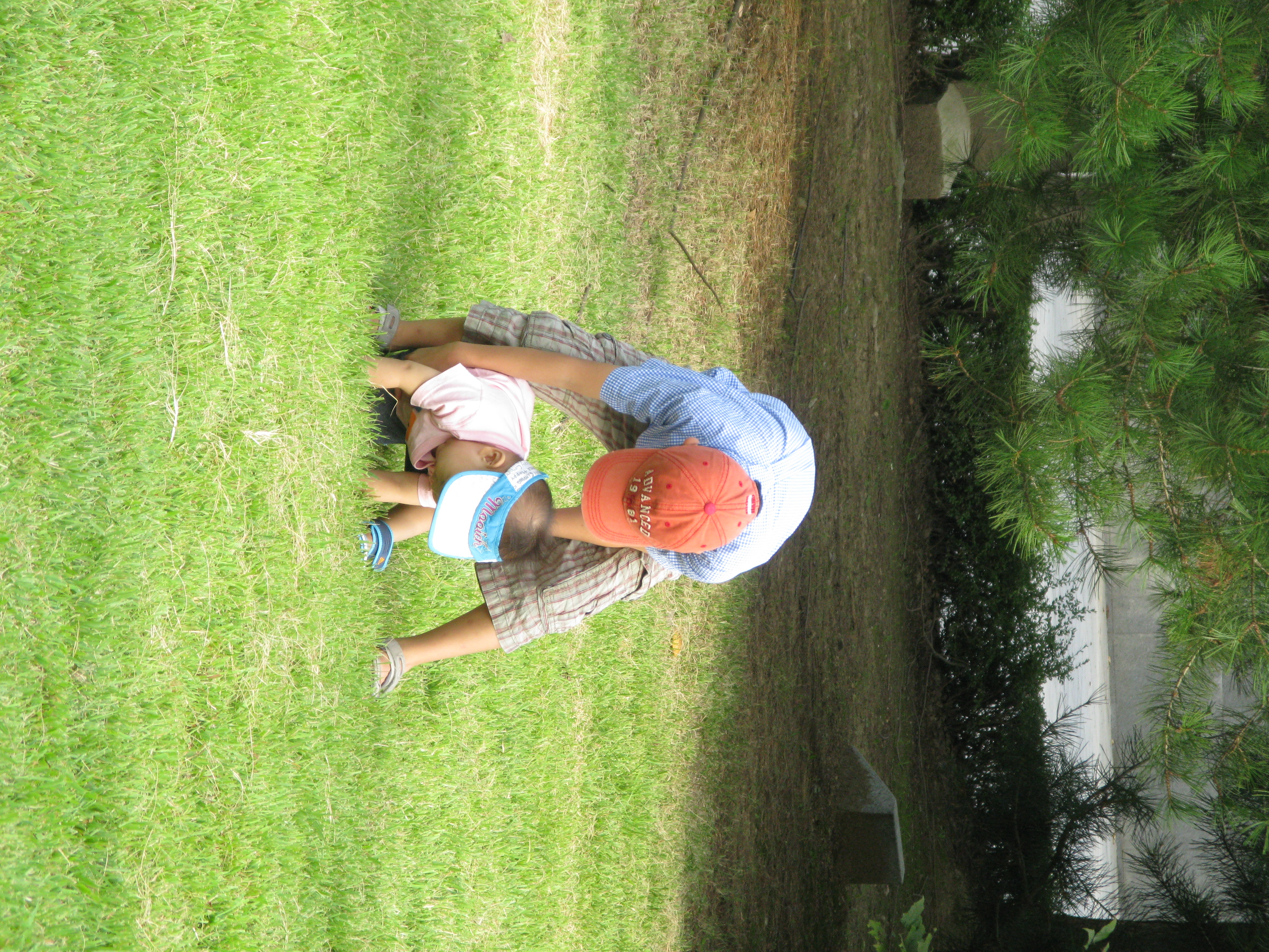 2008-08-31 오후 4-46-15.JPG