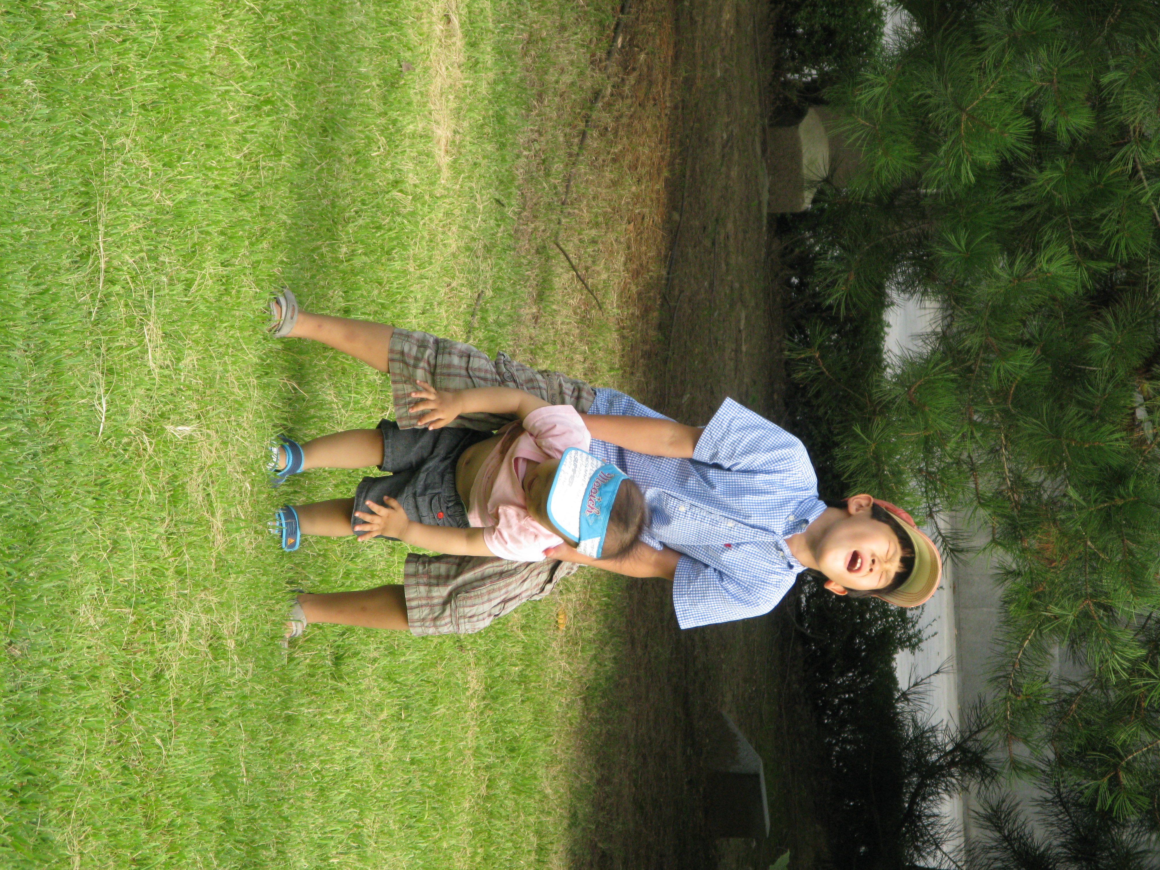 2008-08-31 오후 4-46-17.JPG