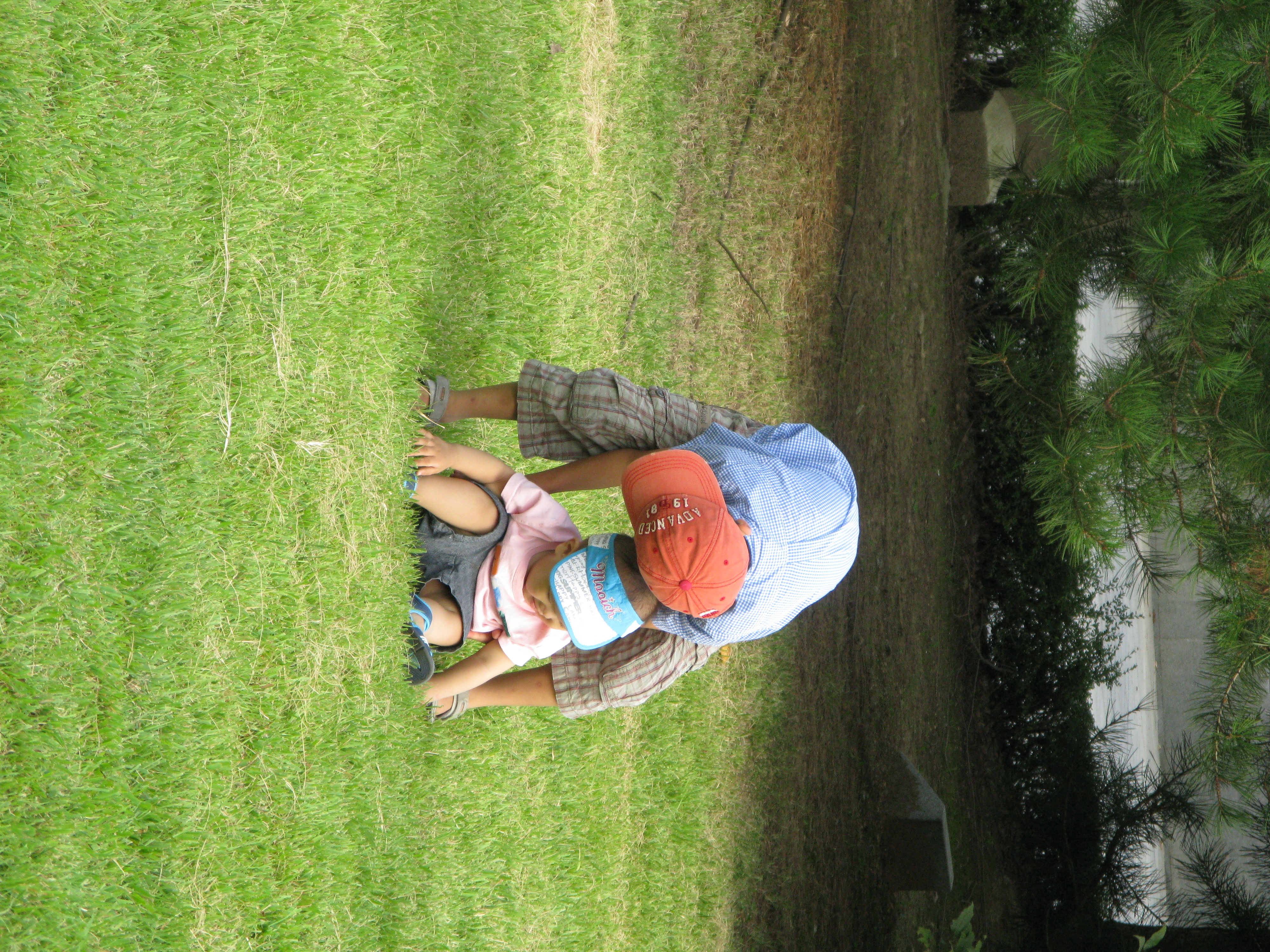 2008-08-31 오후 4-46-24.JPG