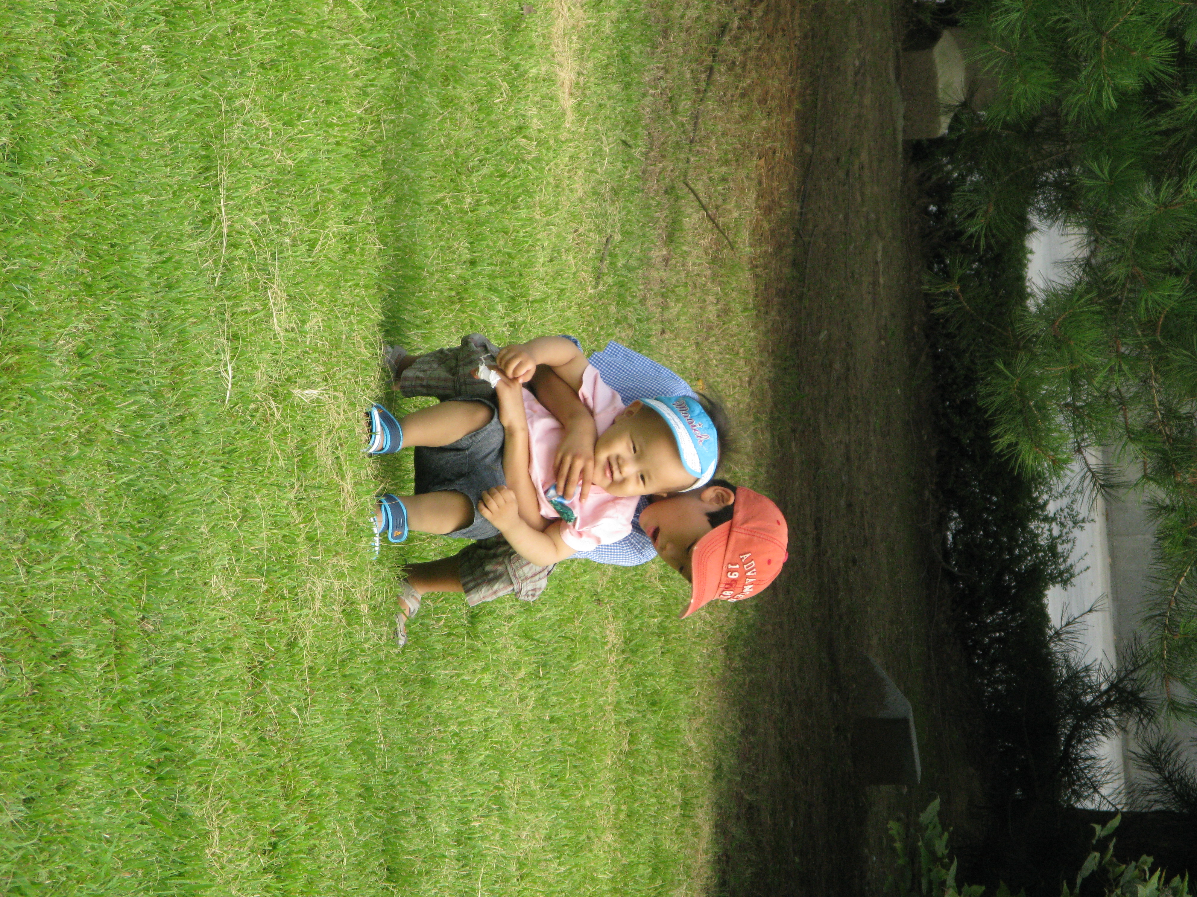 2008-08-31 오후 4-46-31.JPG