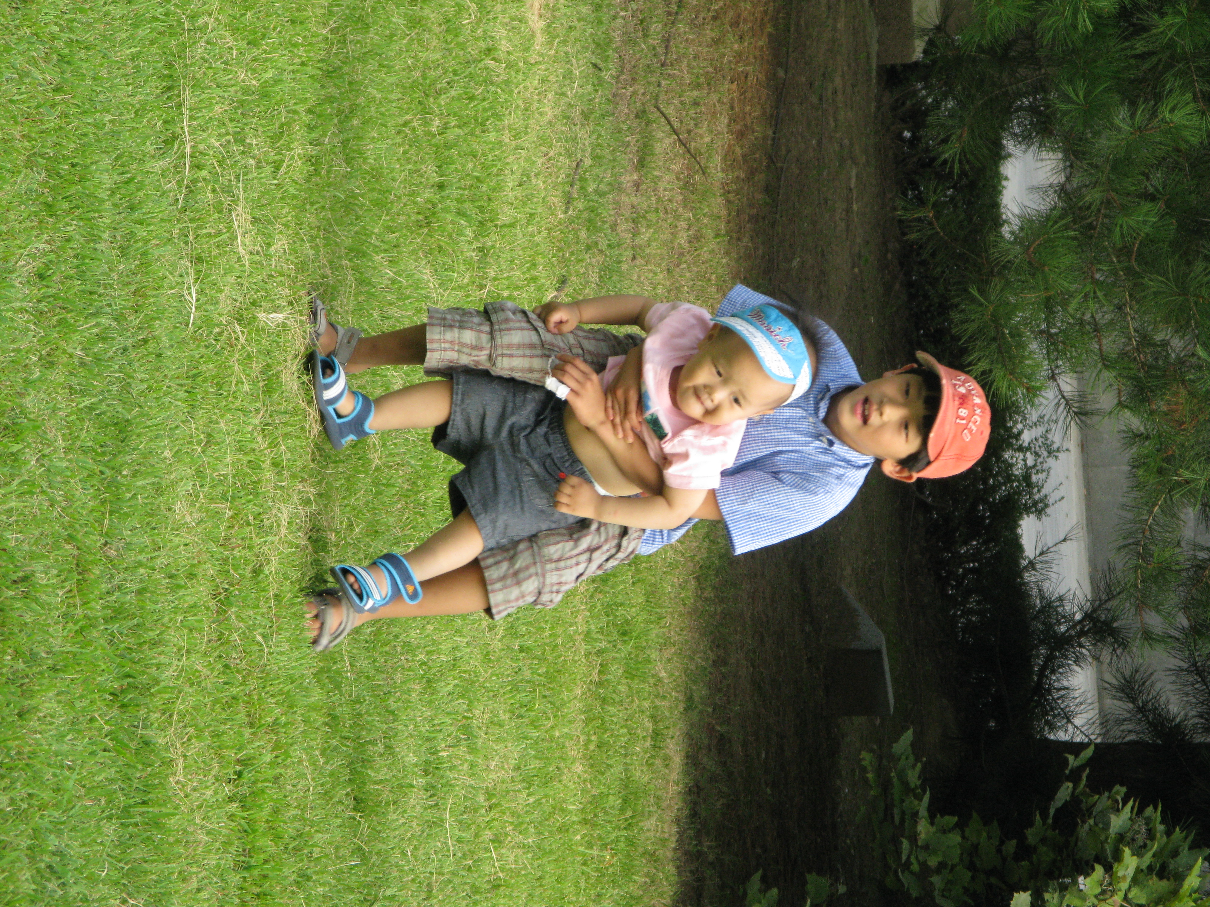 2008-08-31 오후 4-46-34.JPG
