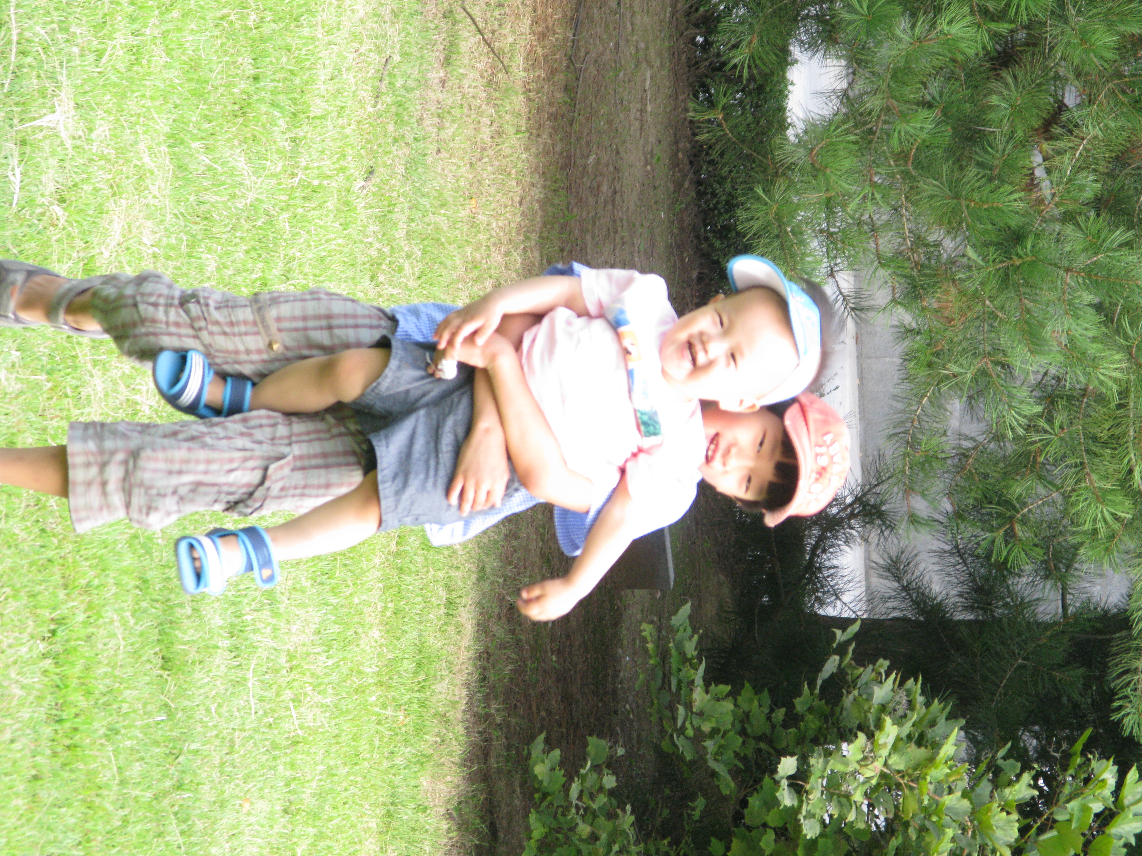 2008-08-31 오후 4-46-38.JPG