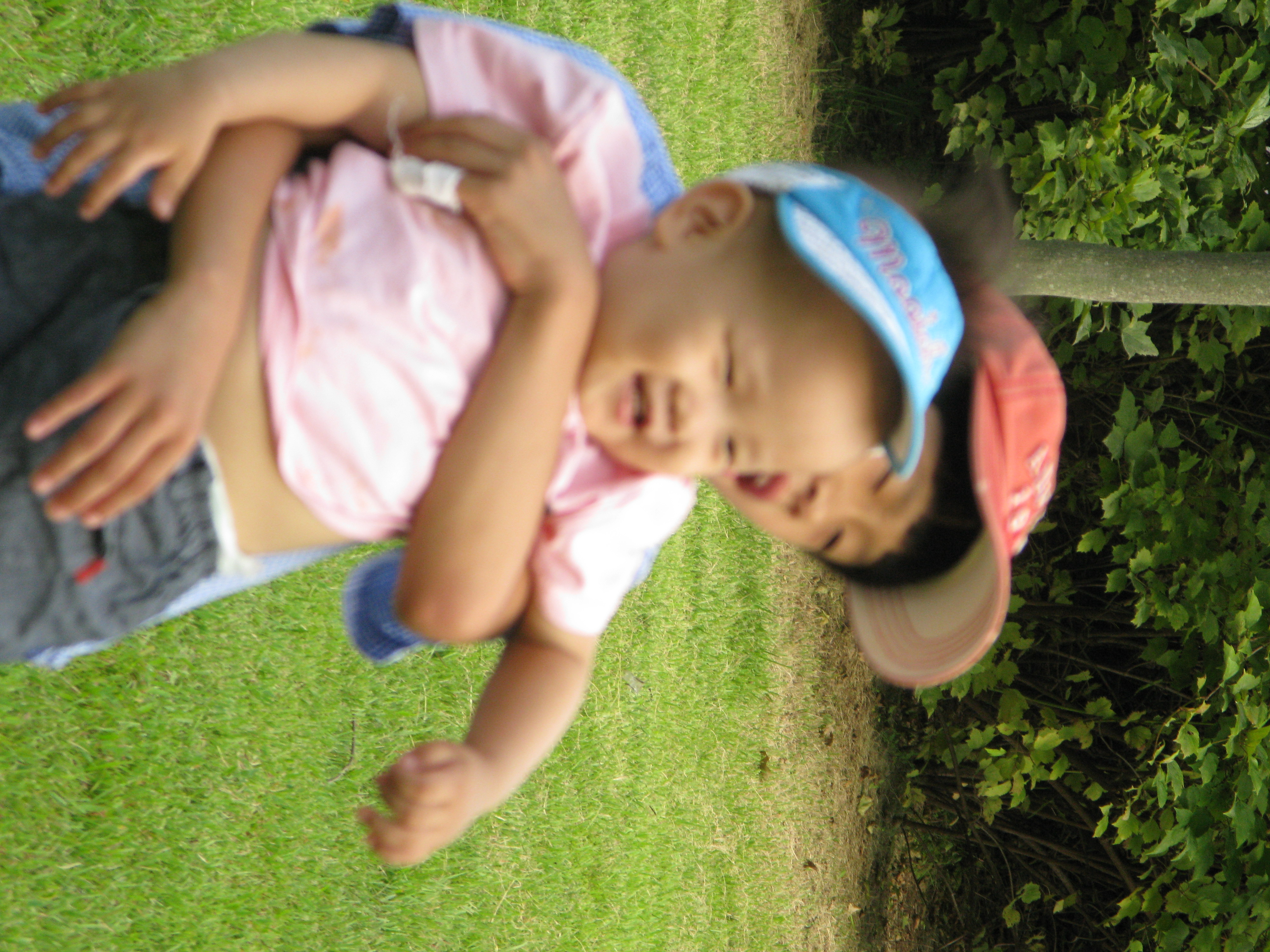 2008-08-31 오후 4-46-42.JPG