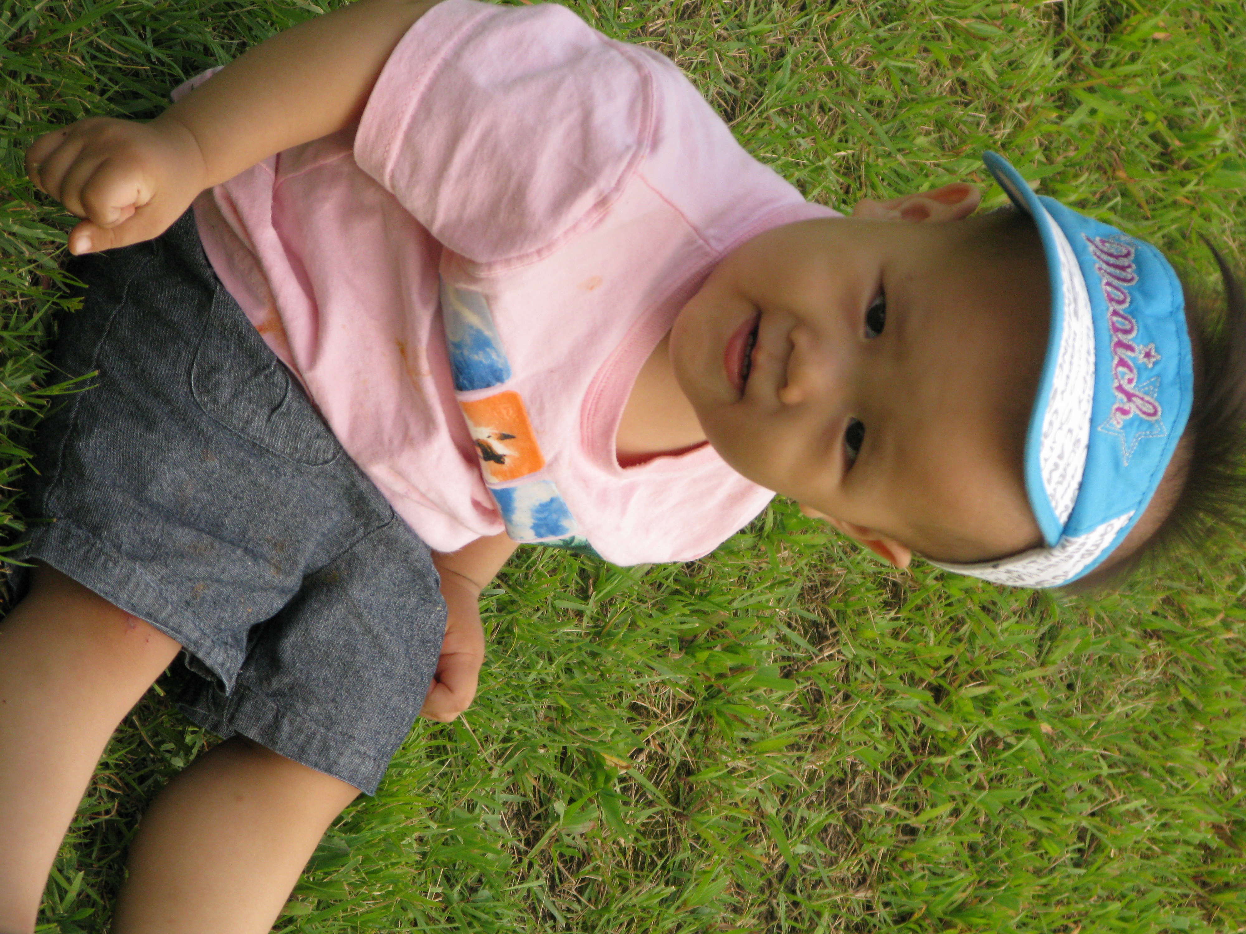 2008-08-31 오후 4-46-55.JPG