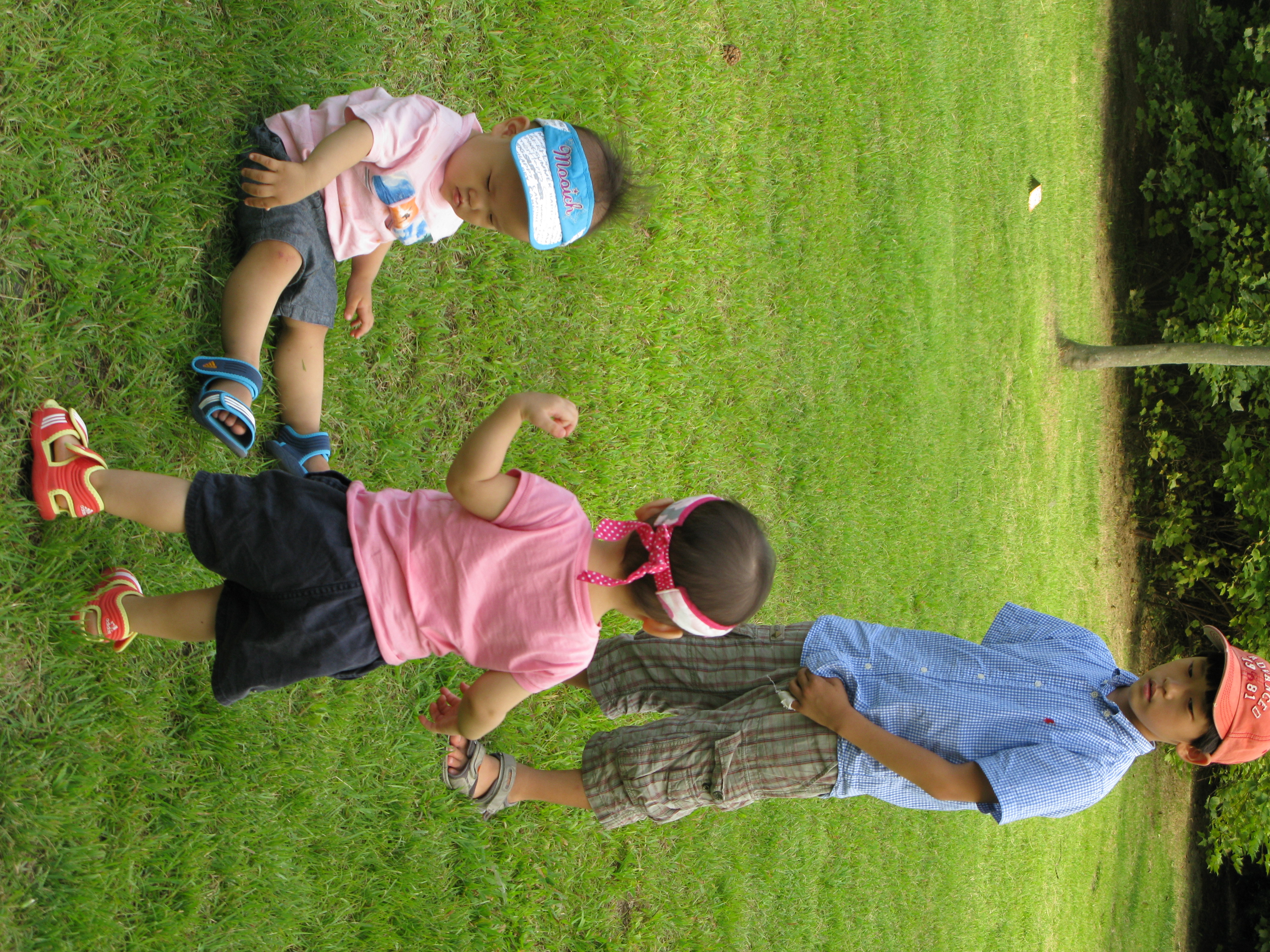 2008-08-31 오후 4-47-50.JPG