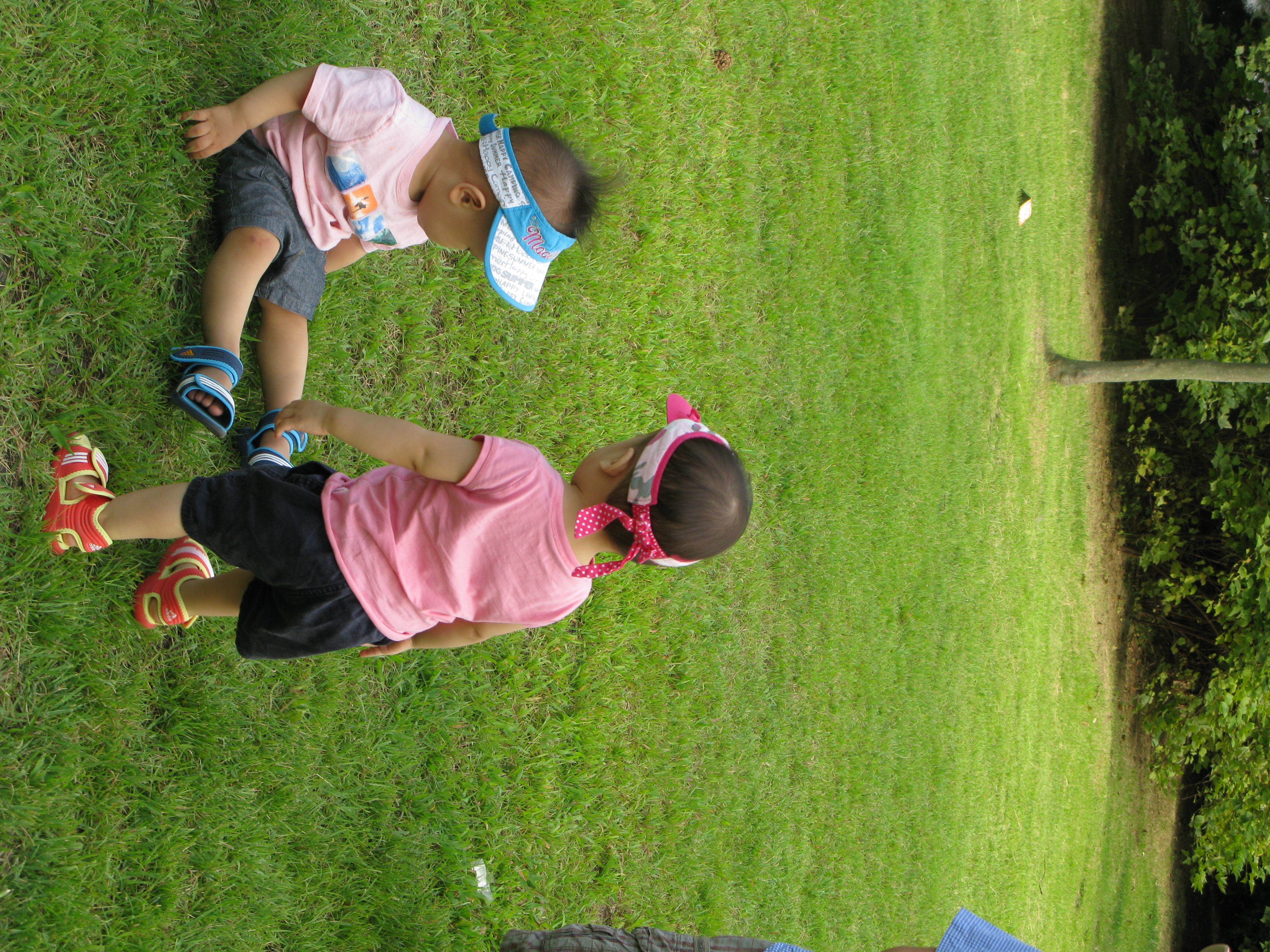 2008-08-31 오후 4-47-52.JPG