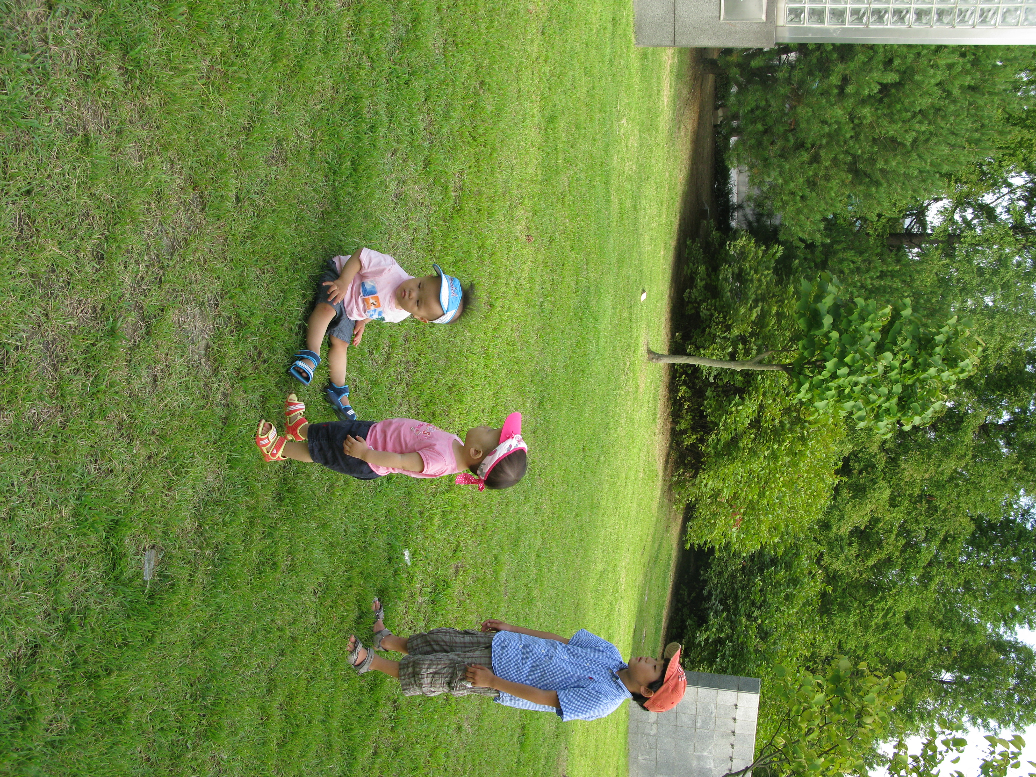 2008-08-31 오후 4-48-12.JPG