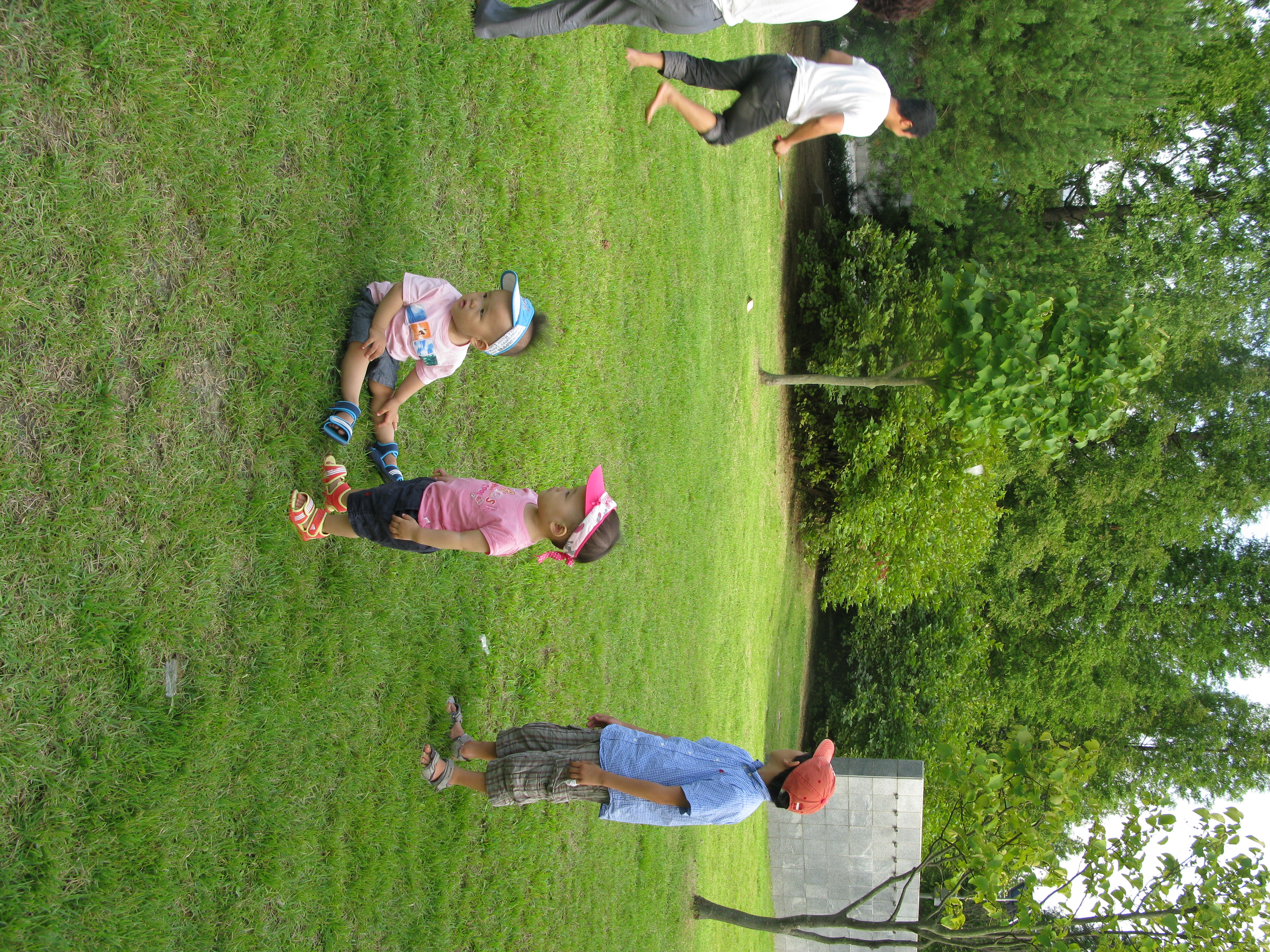 2008-08-31 오후 4-48-16.JPG