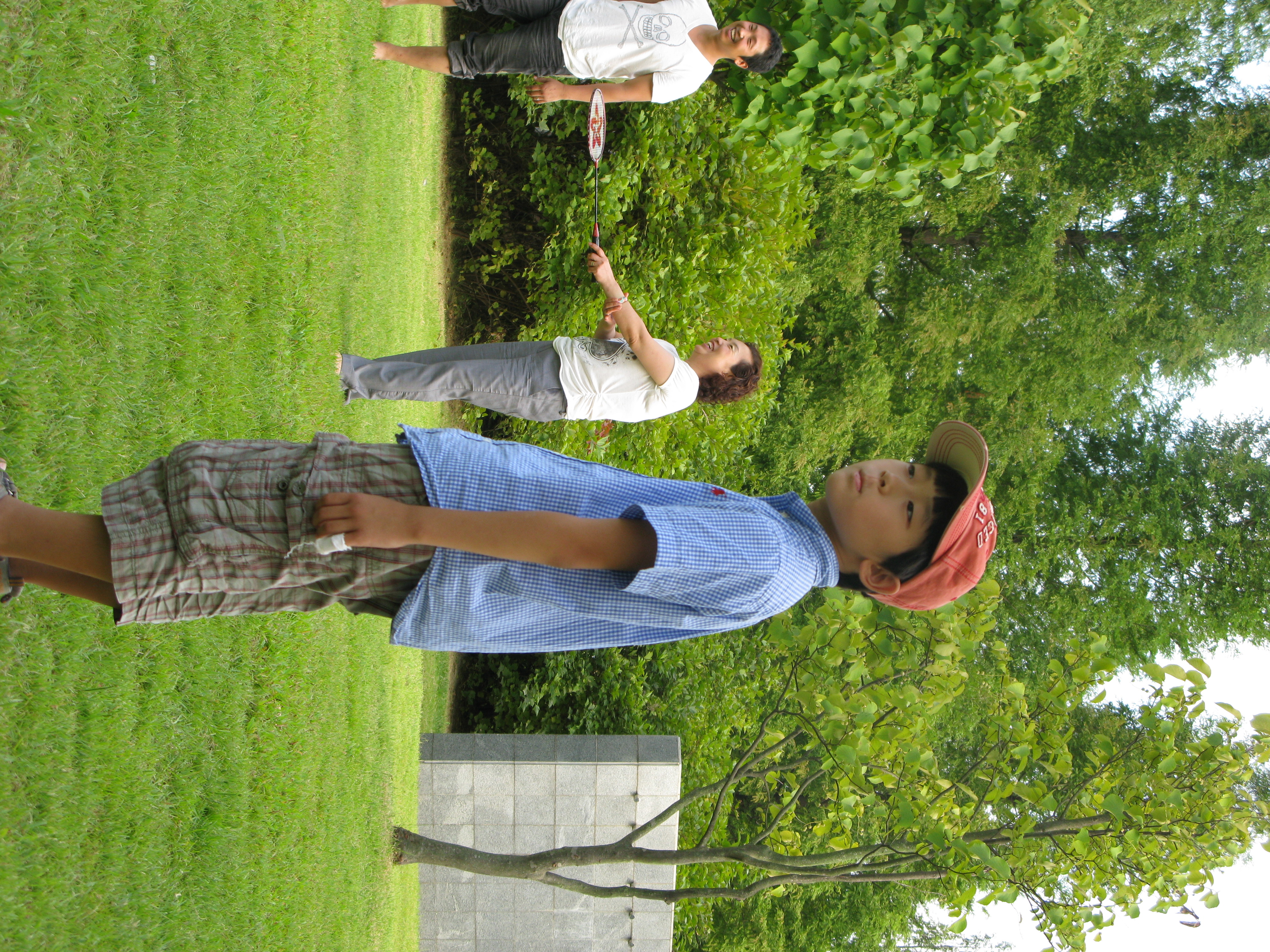2008-08-31 오후 4-50-40.JPG