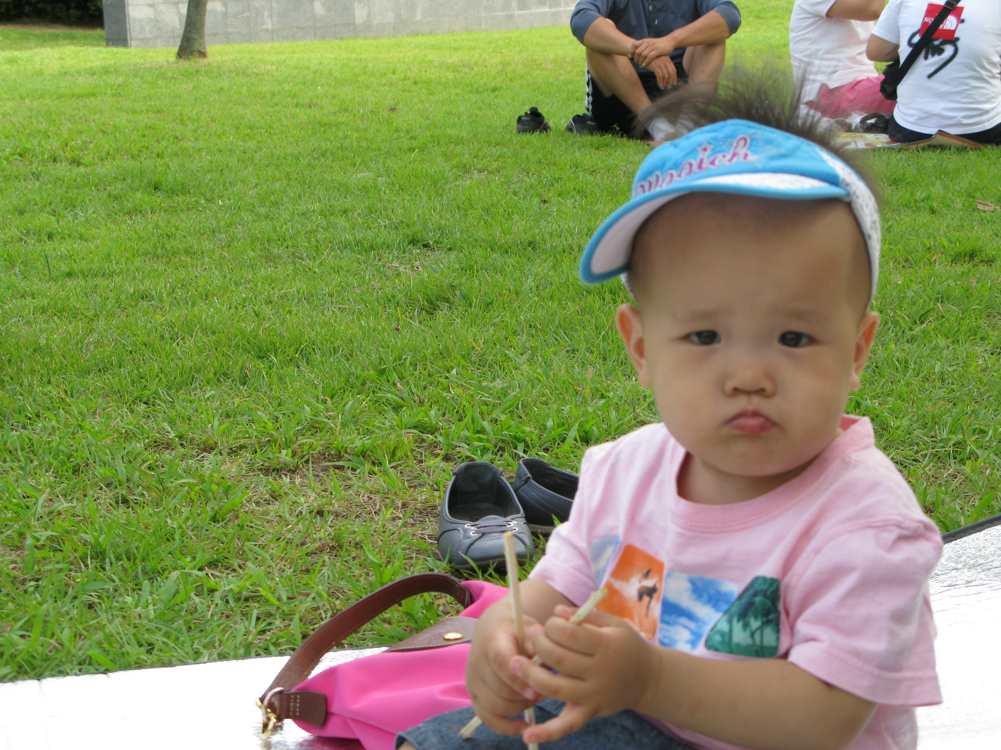 2008-08-31 오후 4-50-55.JPG