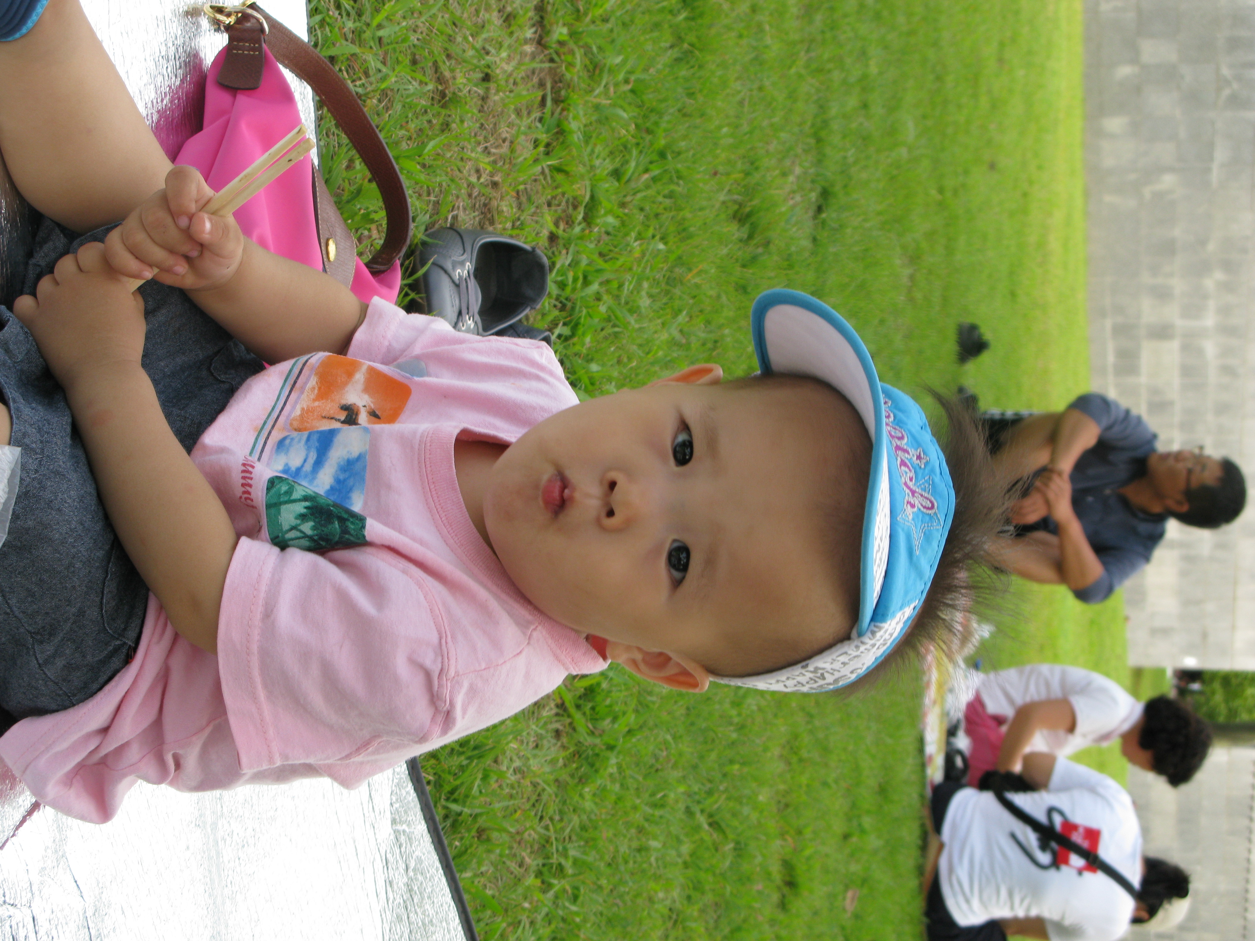 2008-08-31 오후 4-51-00.JPG
