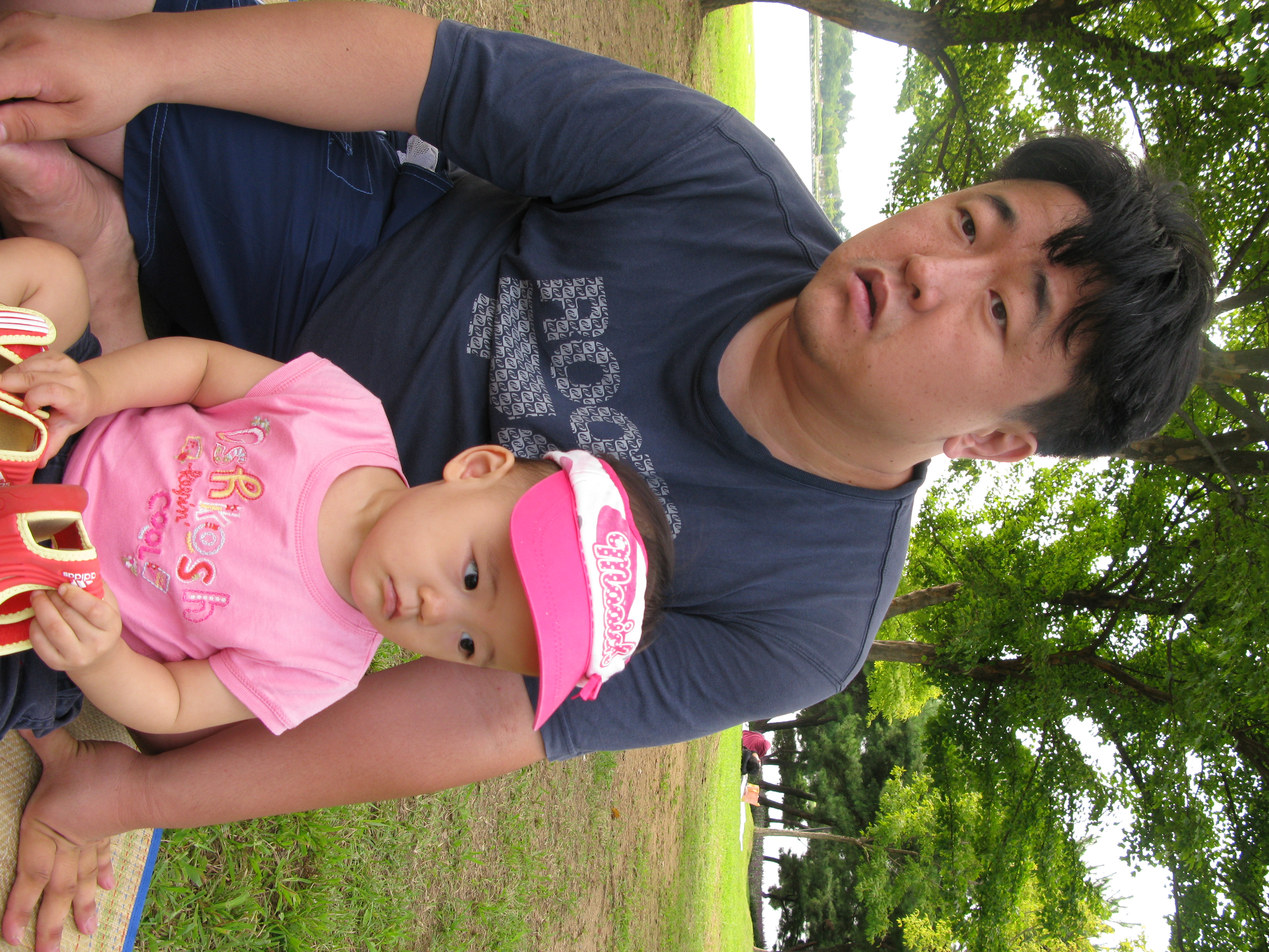 2008-08-31 오후 4-51-19.JPG