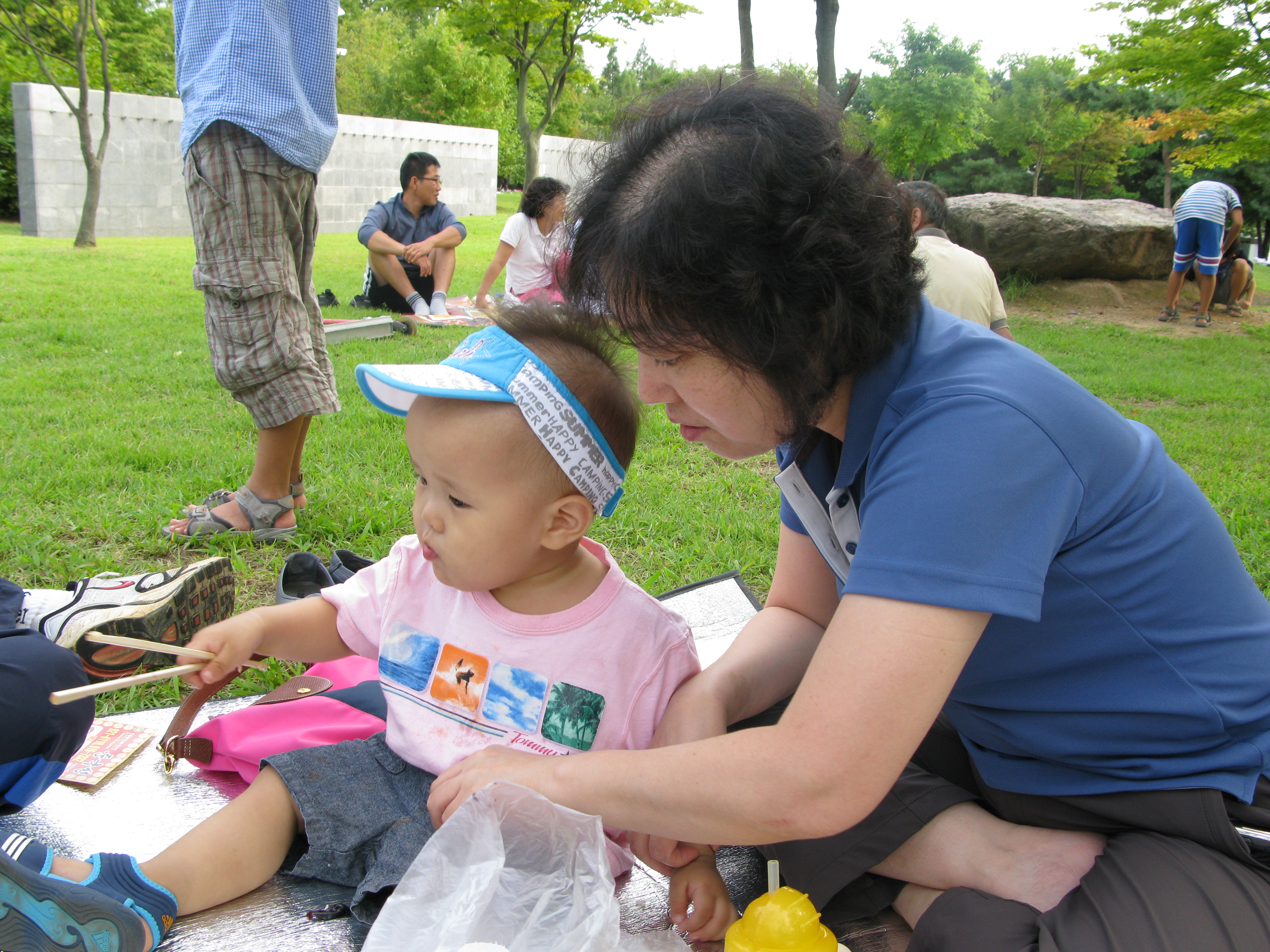 2008-08-31 오후 4-54-02.JPG
