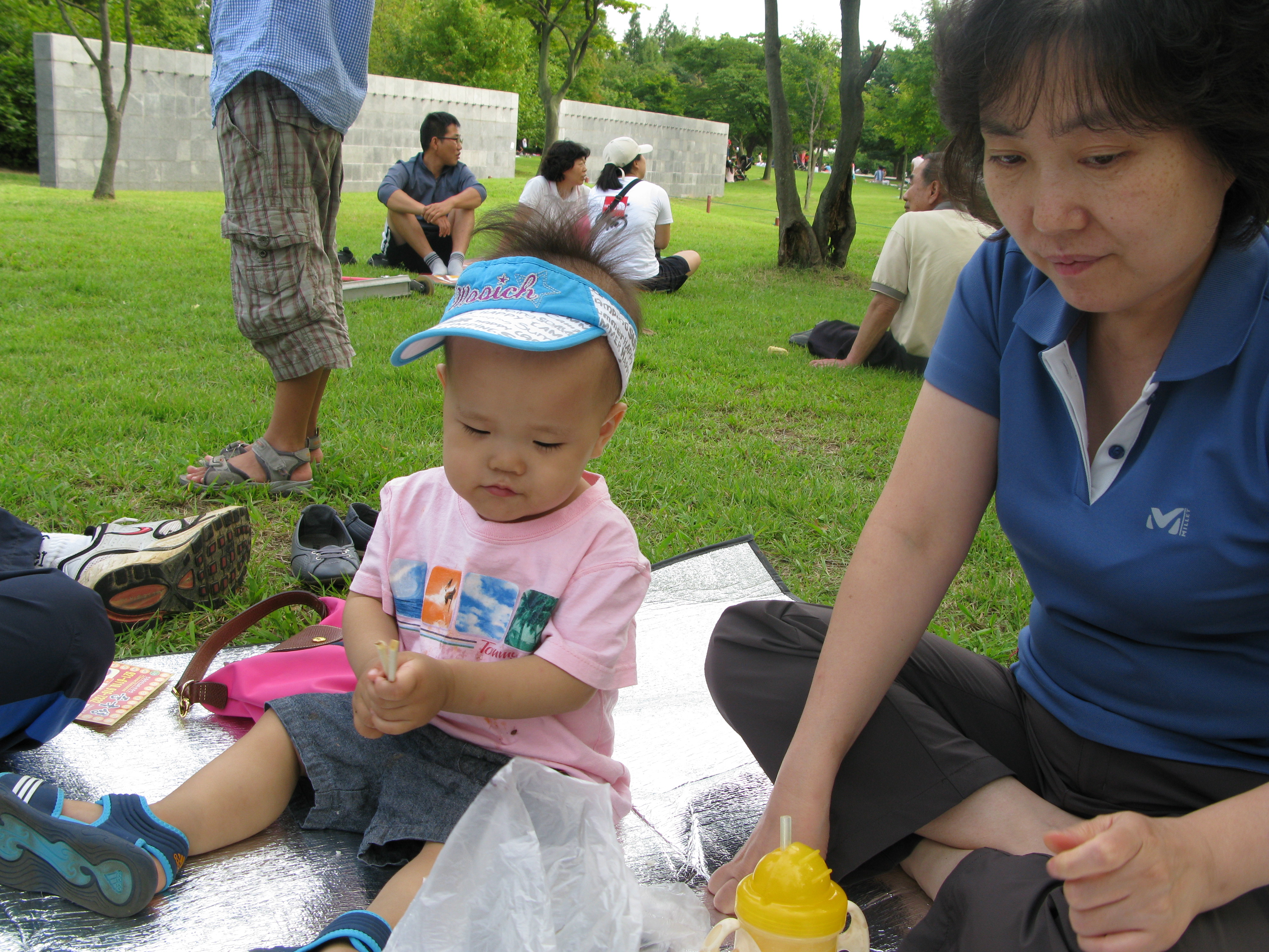 2008-08-31 오후 4-54-07.JPG