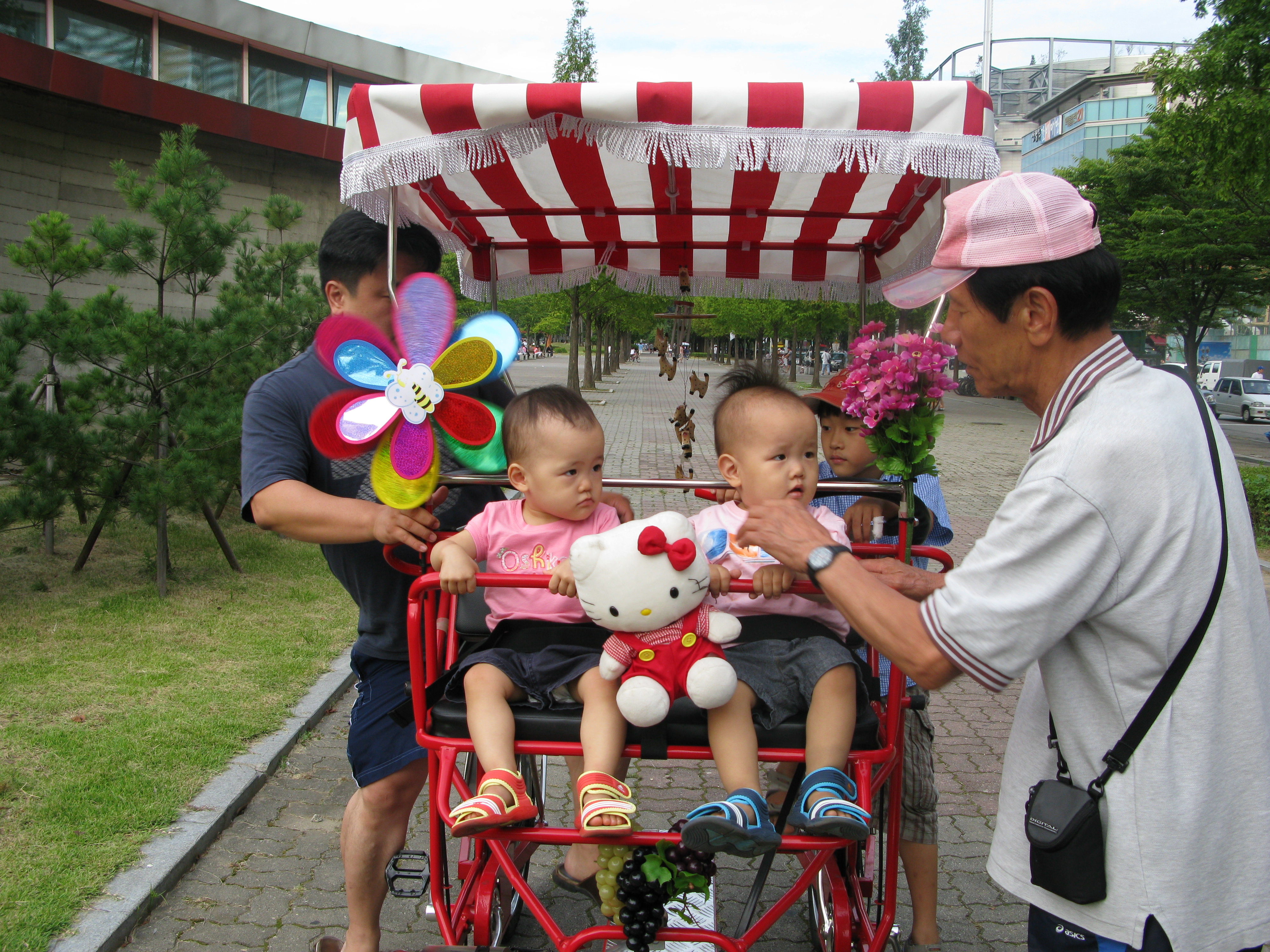 2008-08-31 오후 5-46-24.JPG