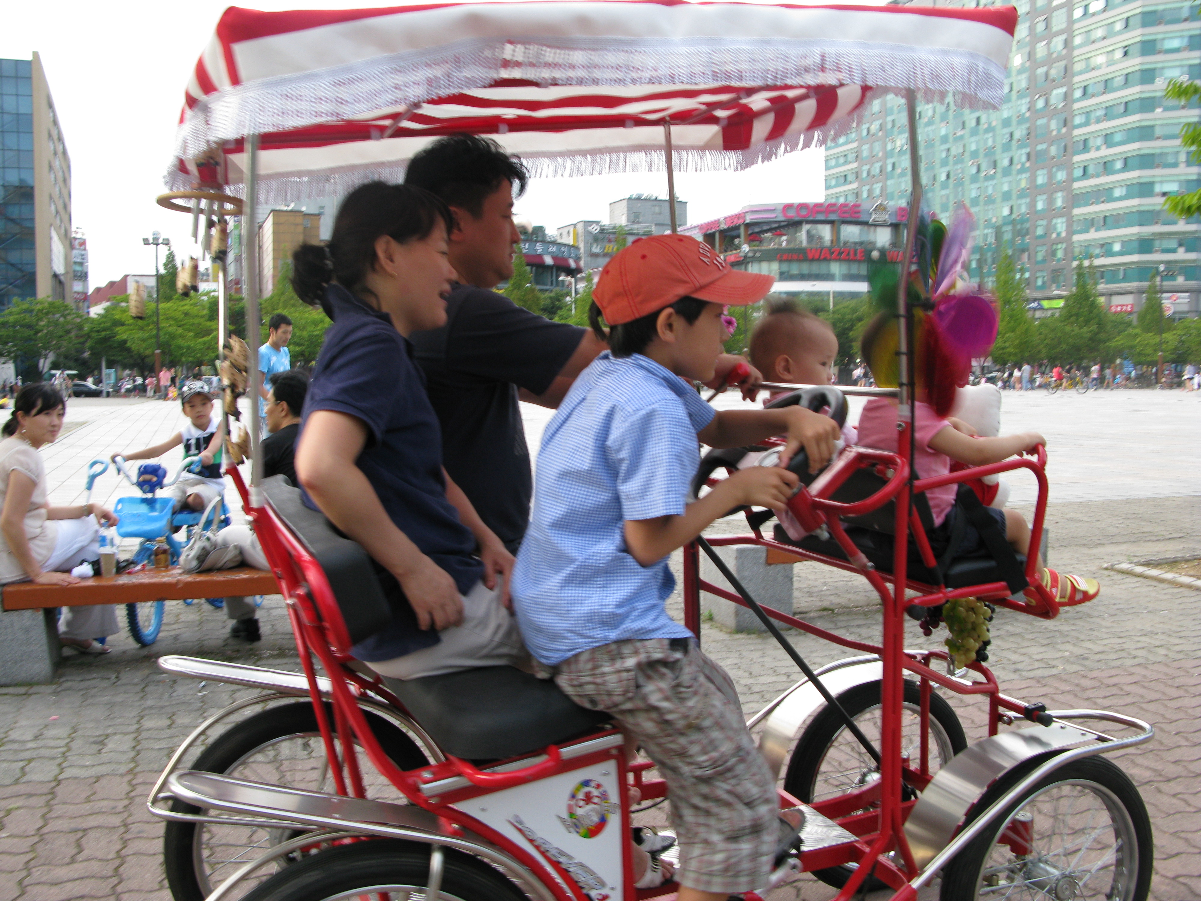 2008-08-31 오후 5-50-32.JPG