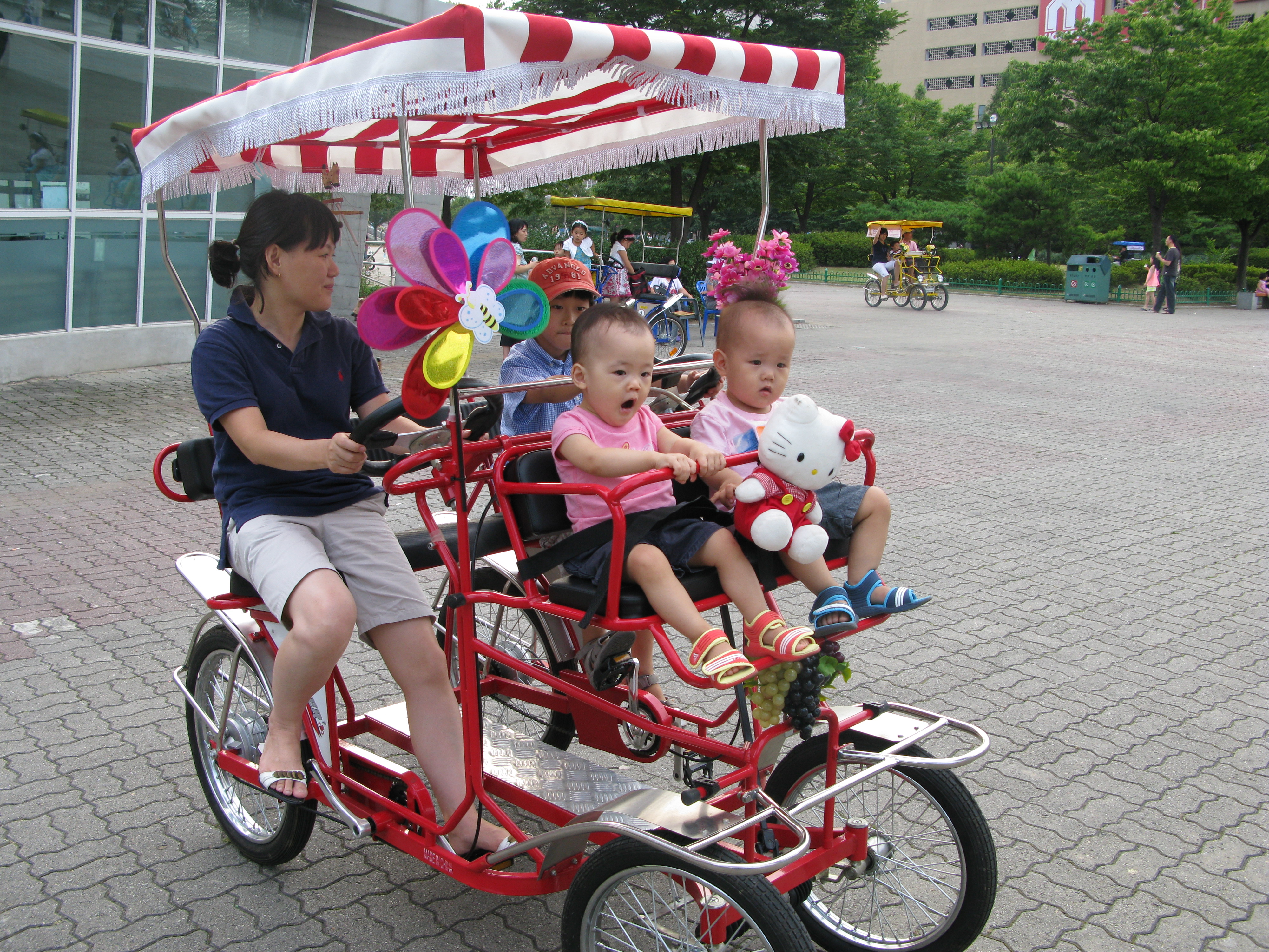 2008-08-31 오후 6-01-30.JPG