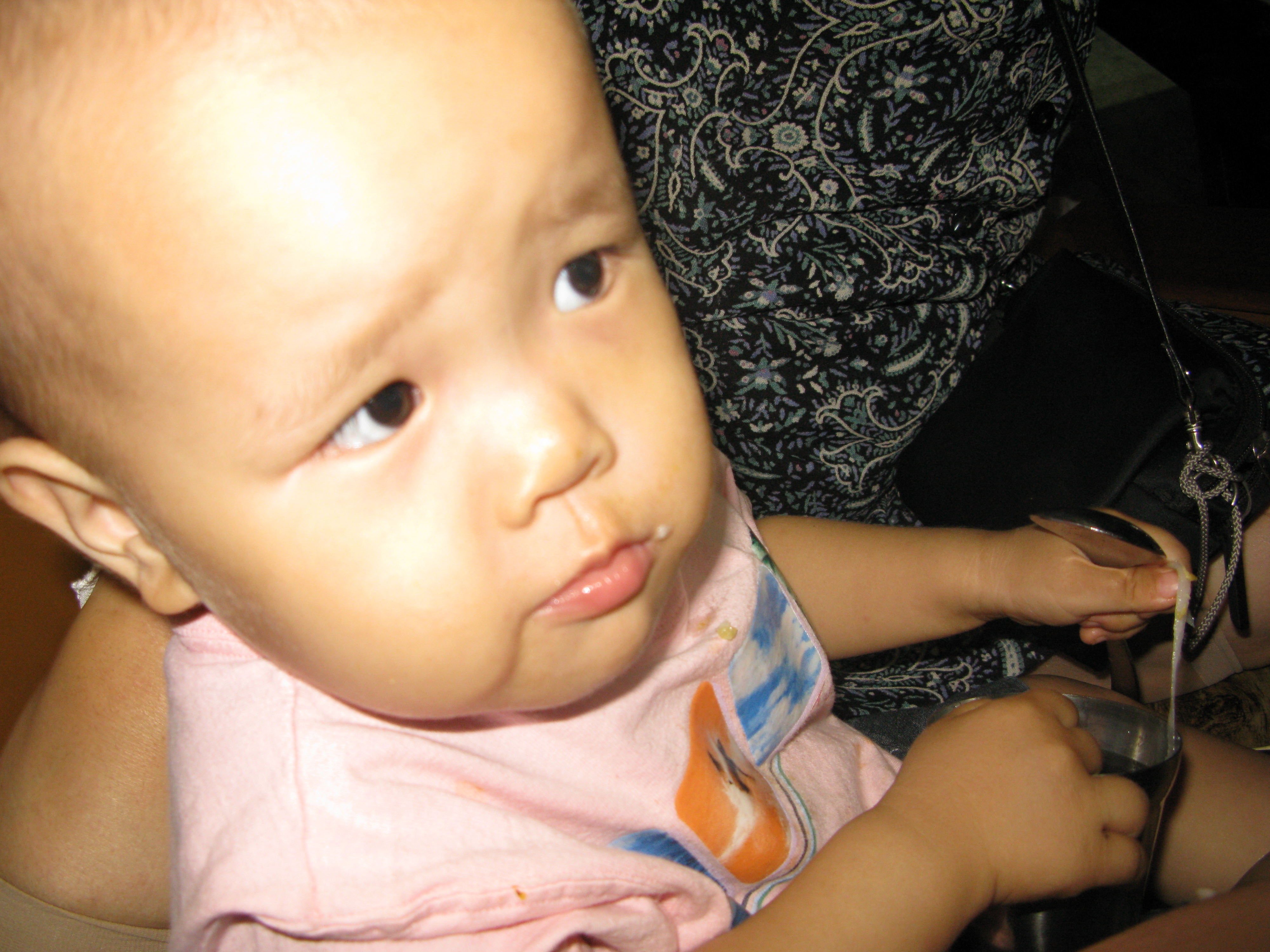 2008-08-31 오후 6-38-09.JPG