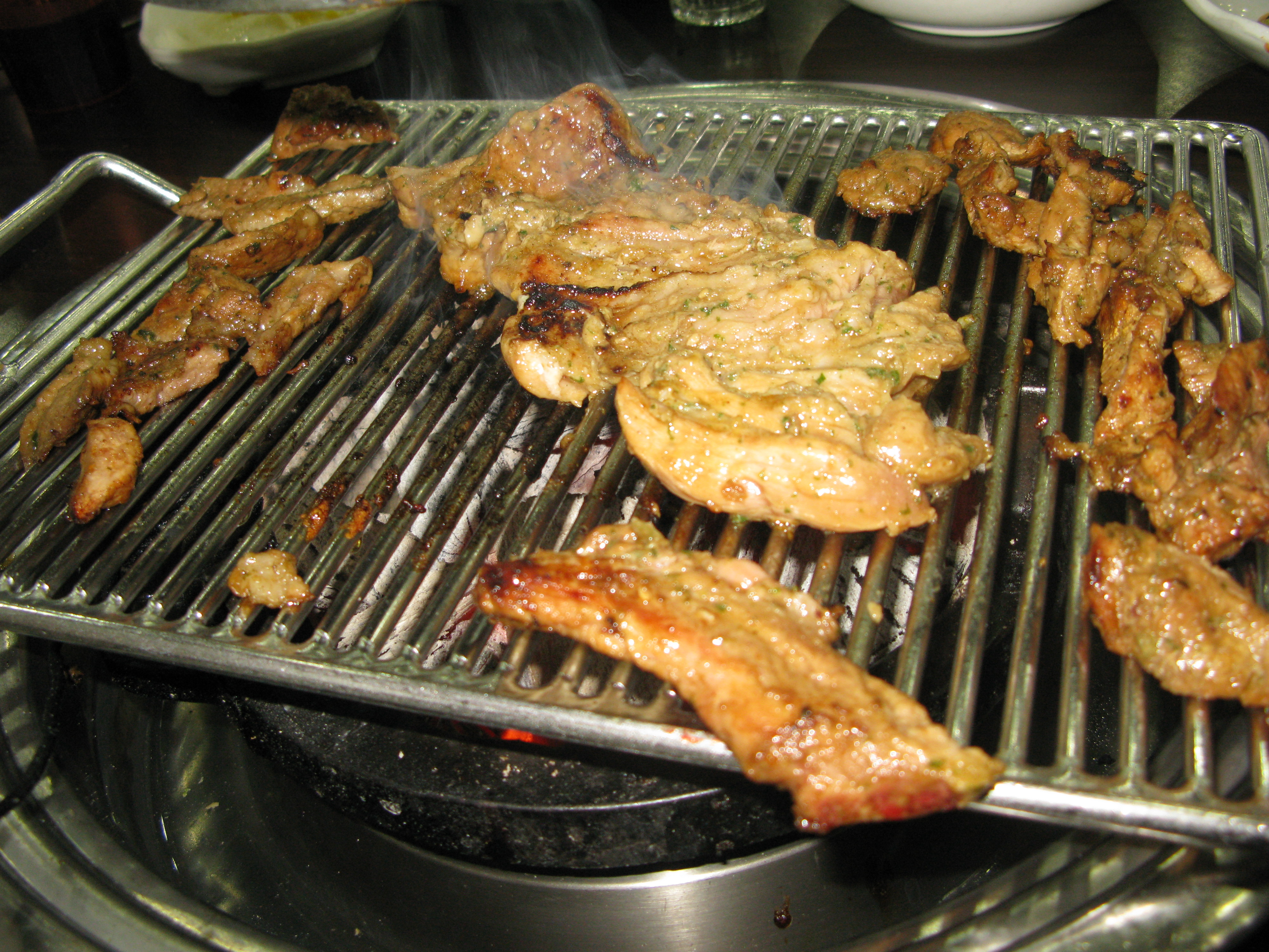 2008-08-31 오후 6-38-15.JPG