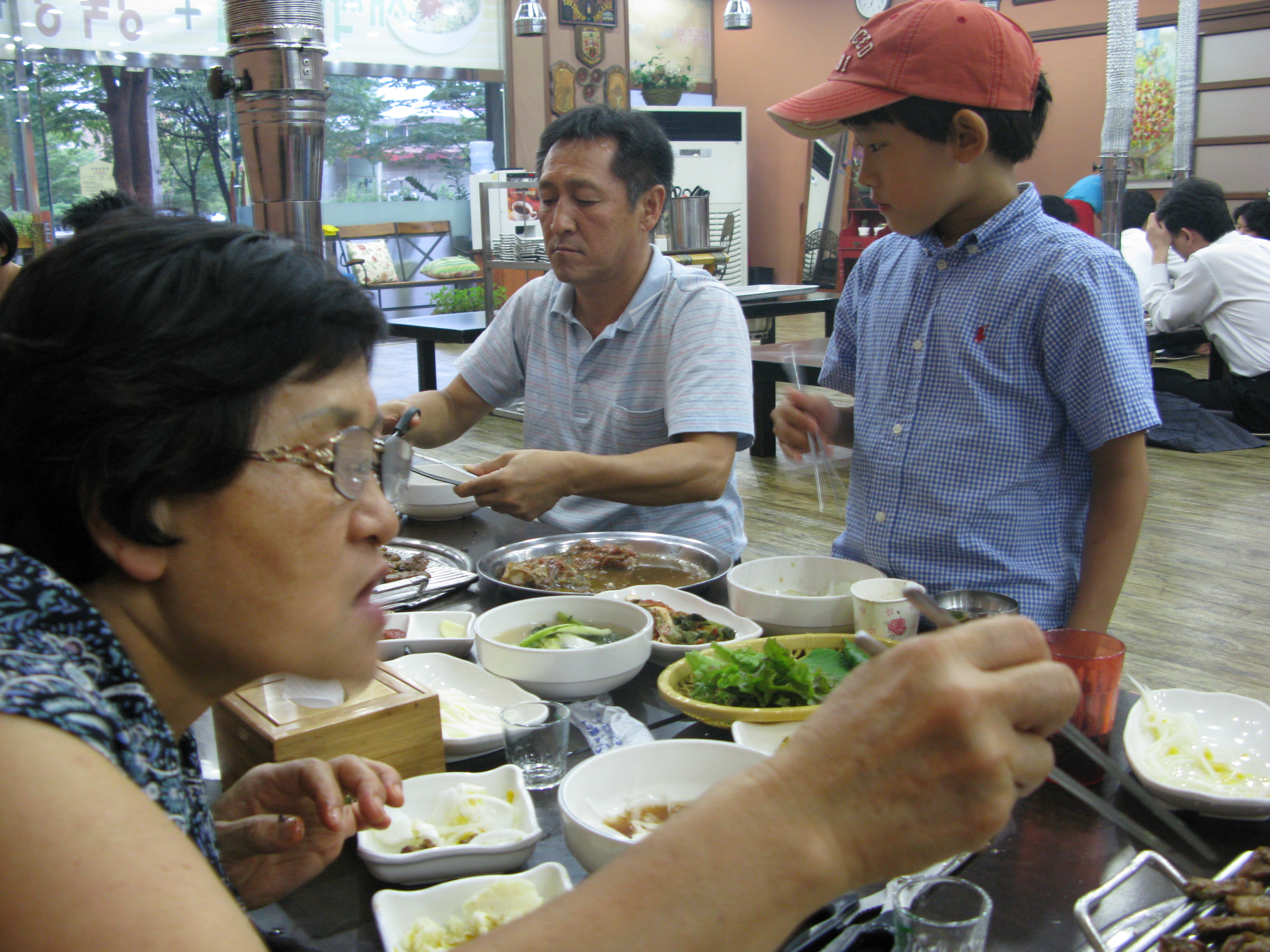 2008-08-31 오후 6-38-48.JPG