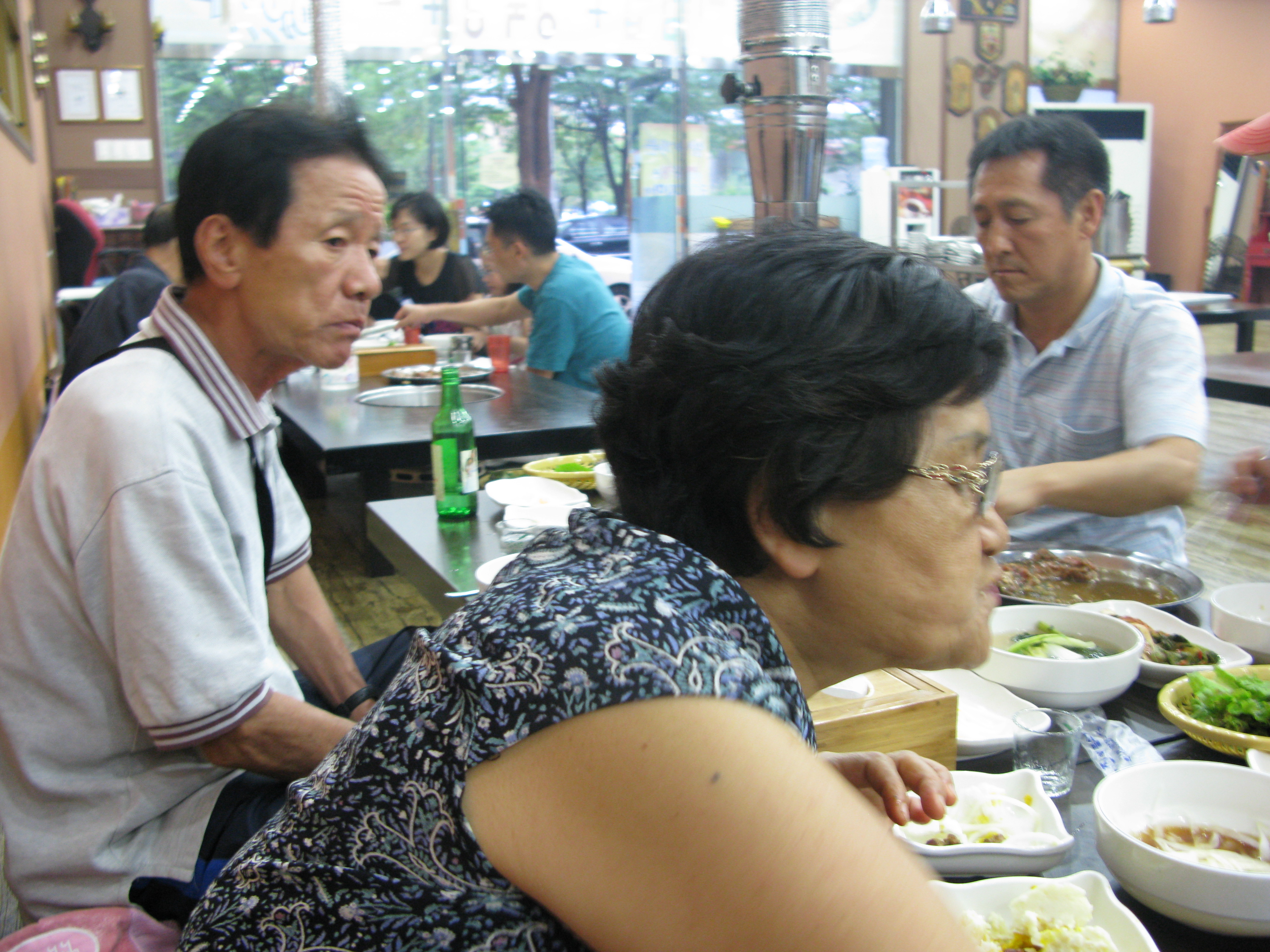 2008-08-31 오후 6-38-53.JPG